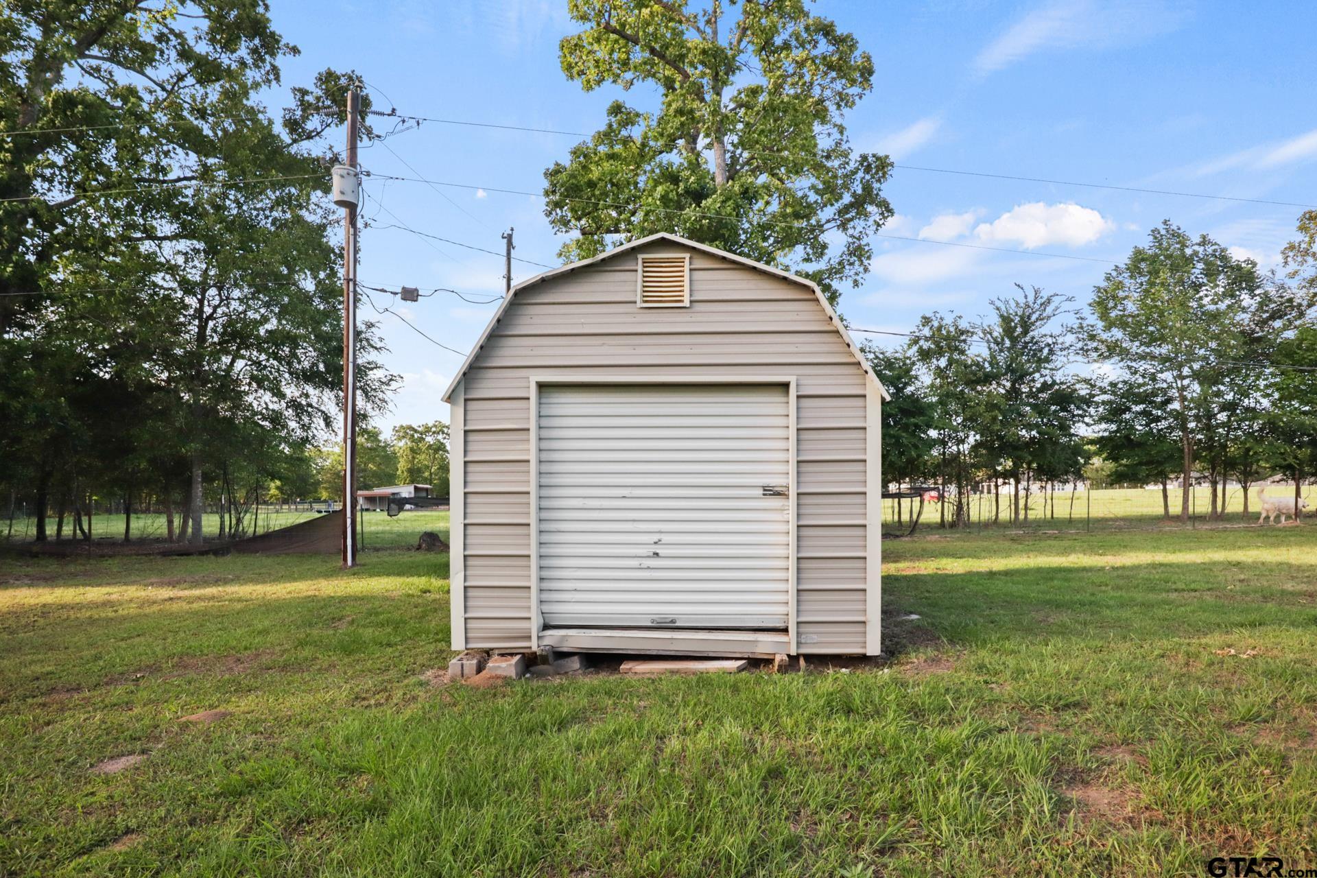 194 County Road 1720