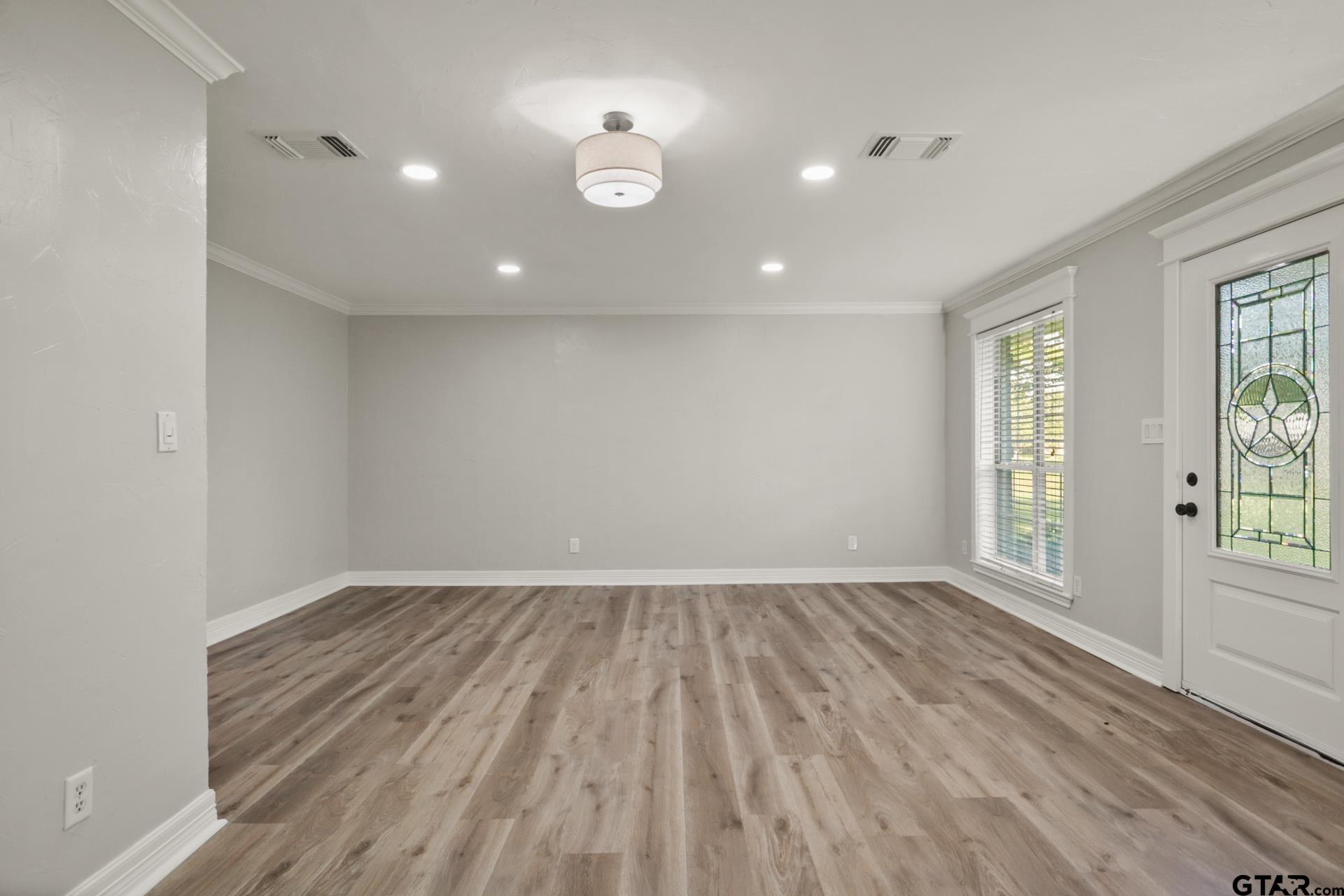 194 County Road 1720