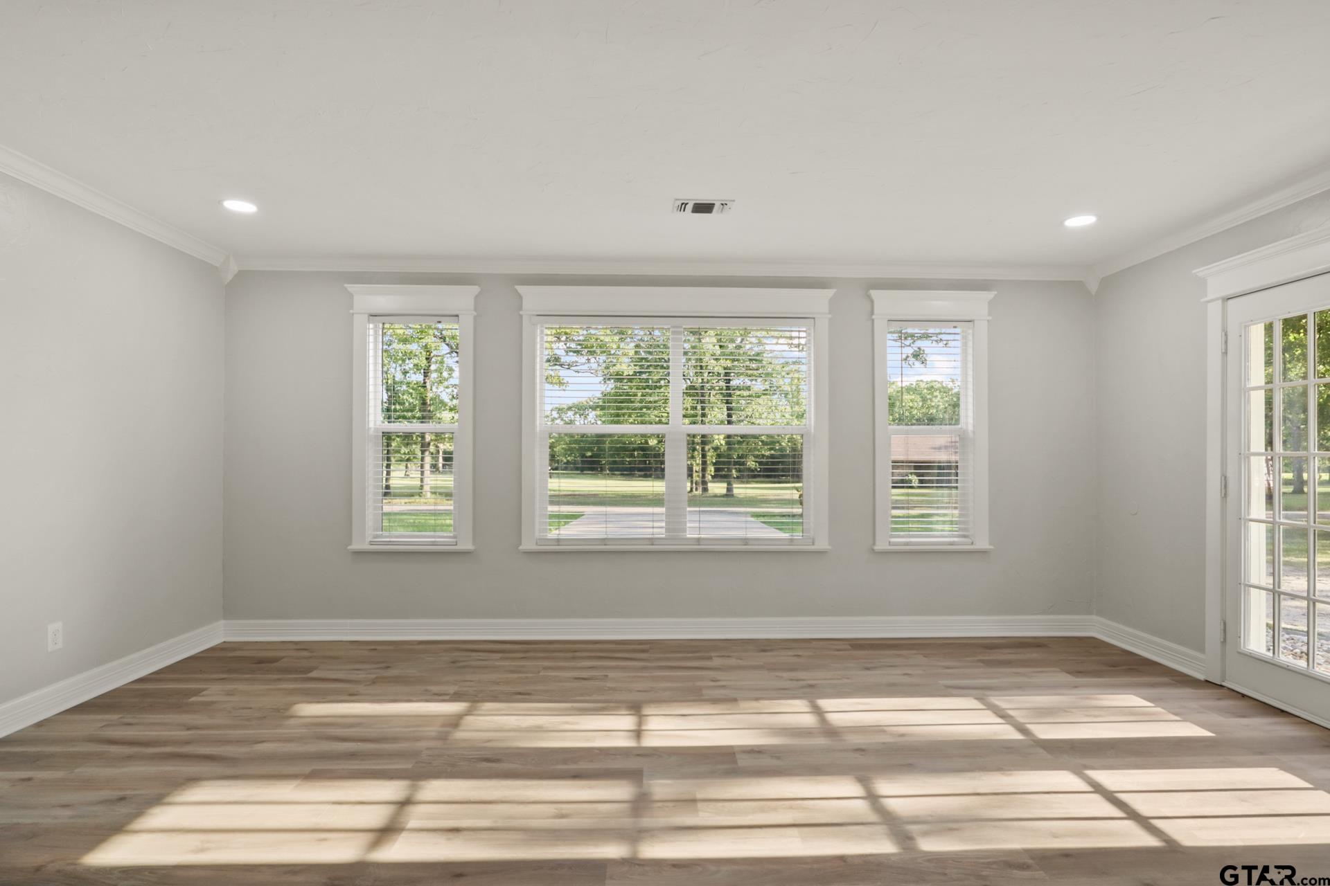 194 County Road 1720