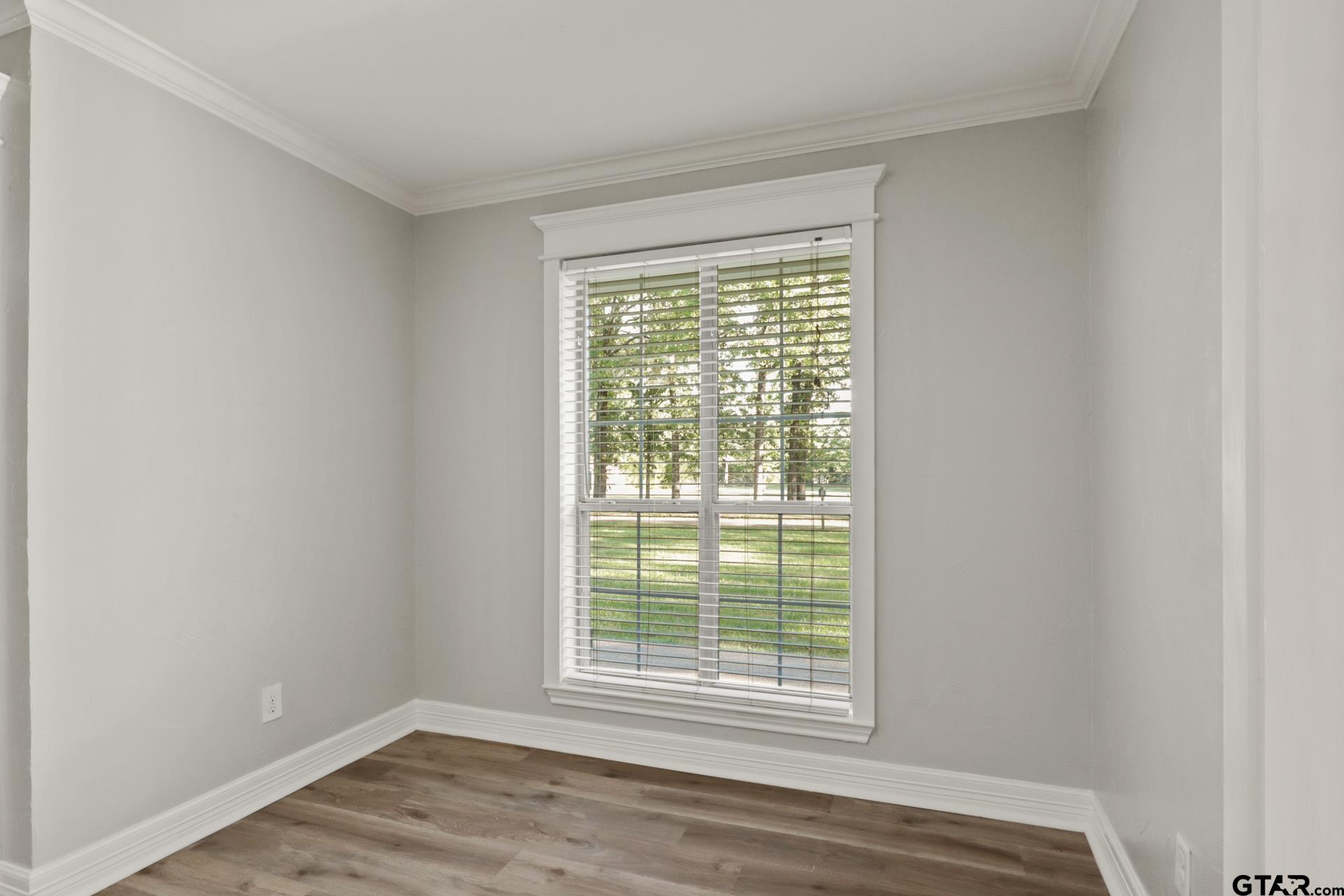 194 County Road 1720