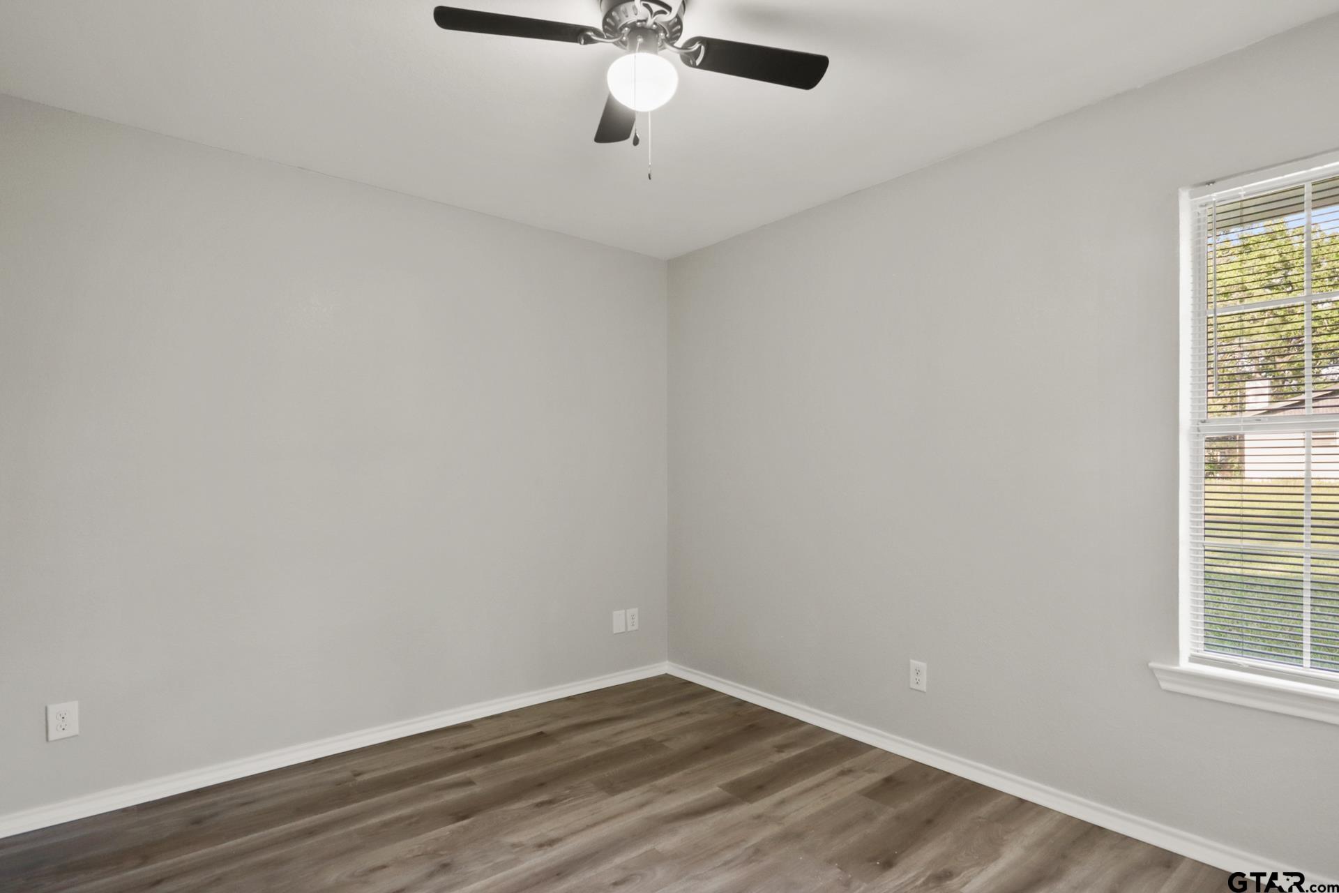 194 County Road 1720