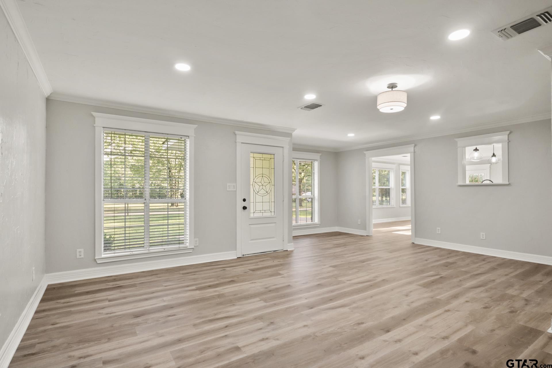 194 County Road 1720