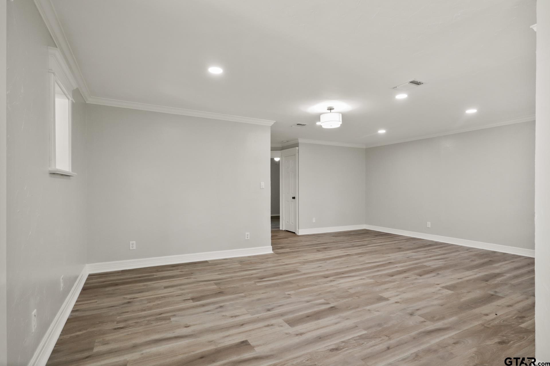 194 County Road 1720