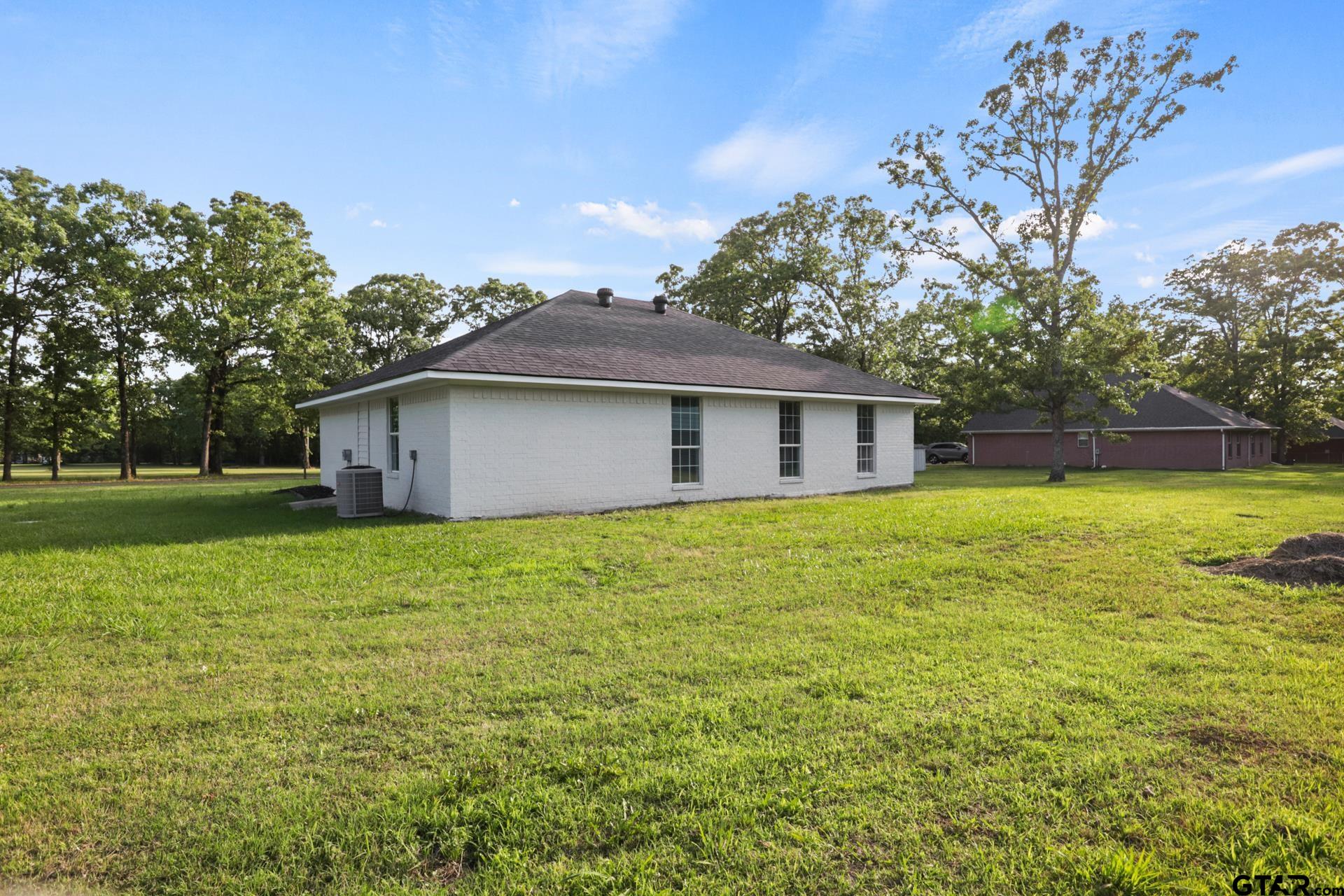 194 County Road 1720