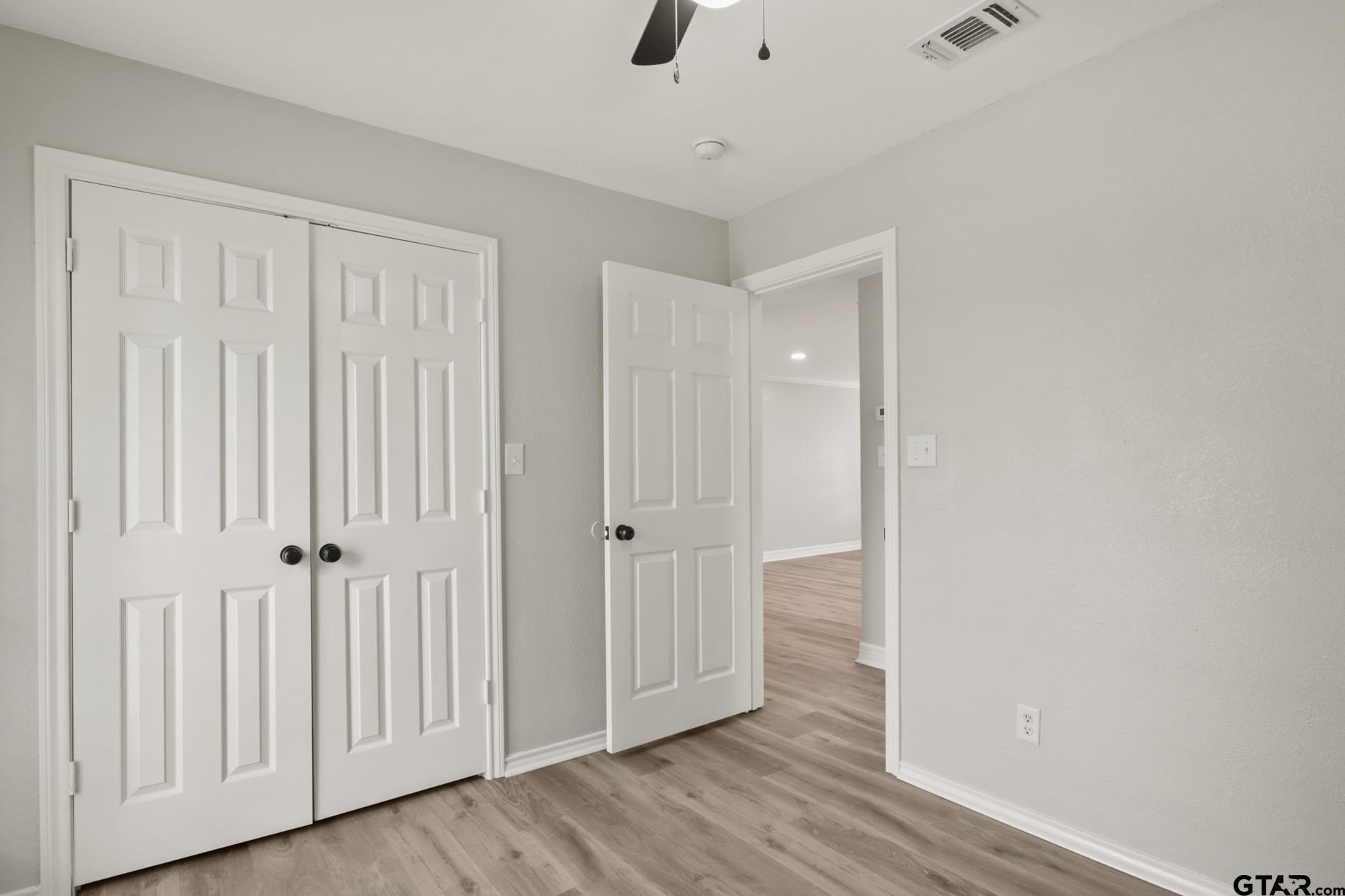 194 County Road 1720