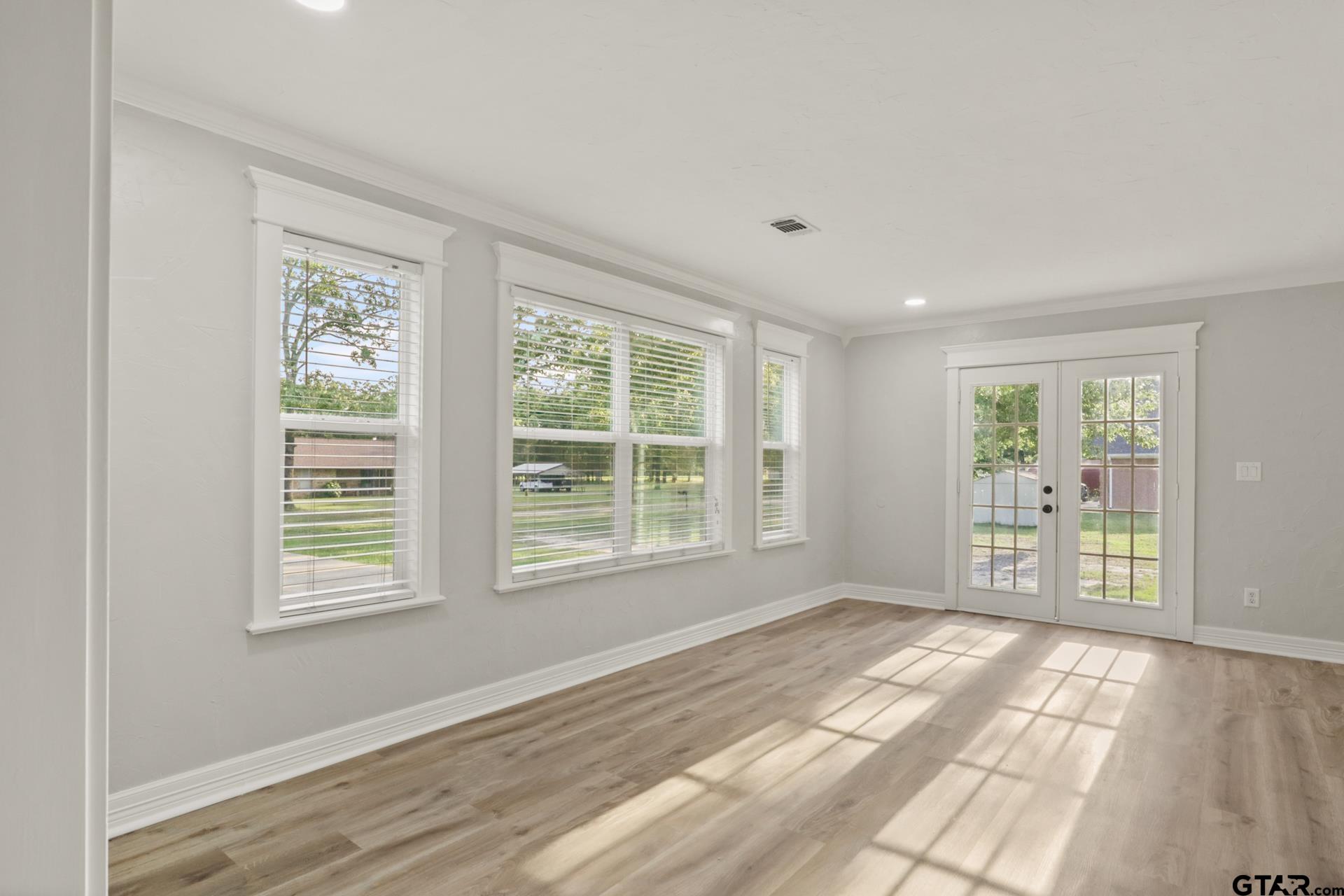 194 County Road 1720