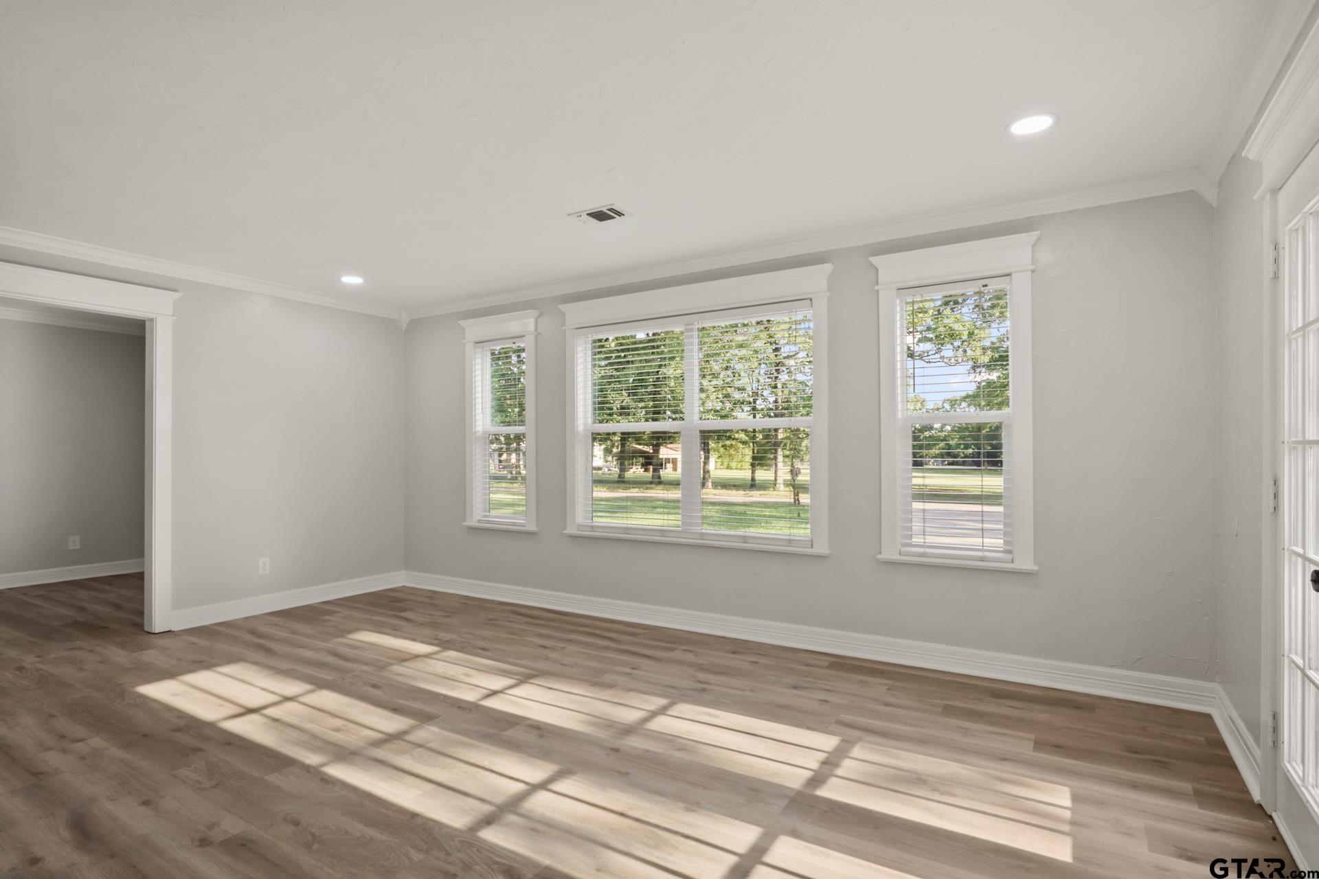 194 County Road 1720