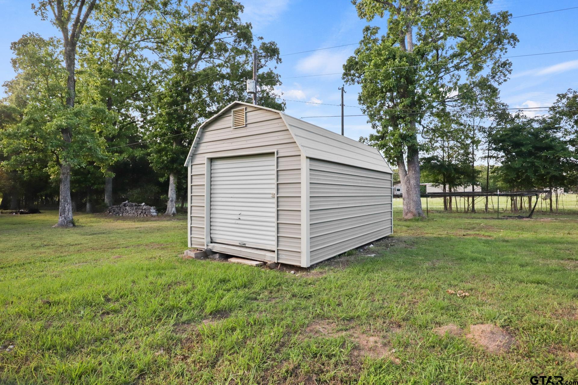 194 County Road 1720