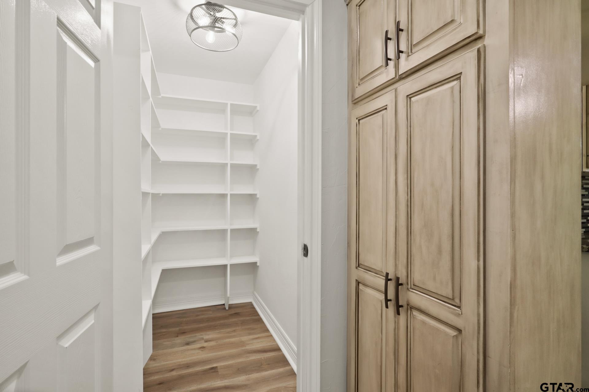 194 County Road 1720