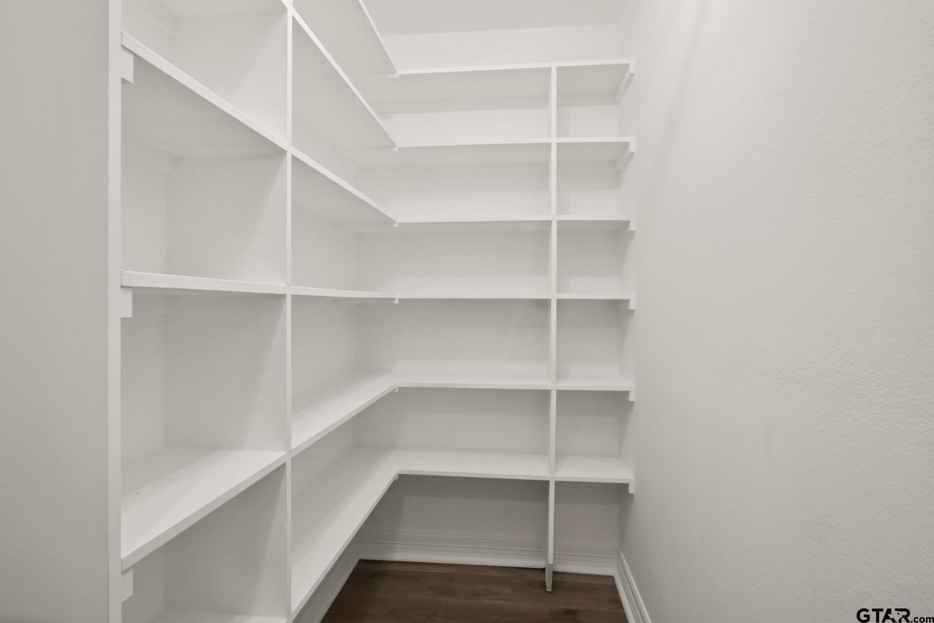 194 County Road 1720