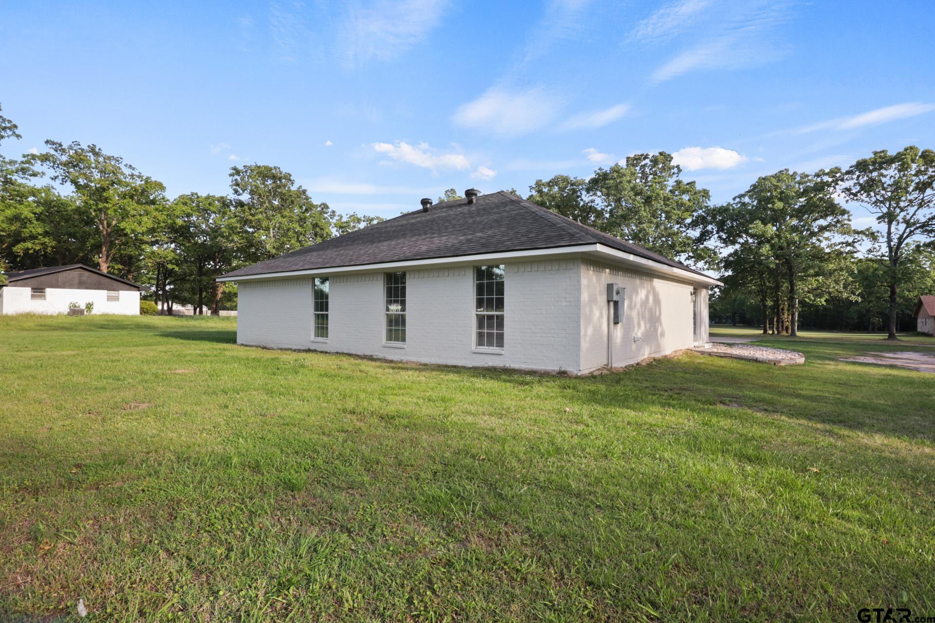 194 County Road 1720