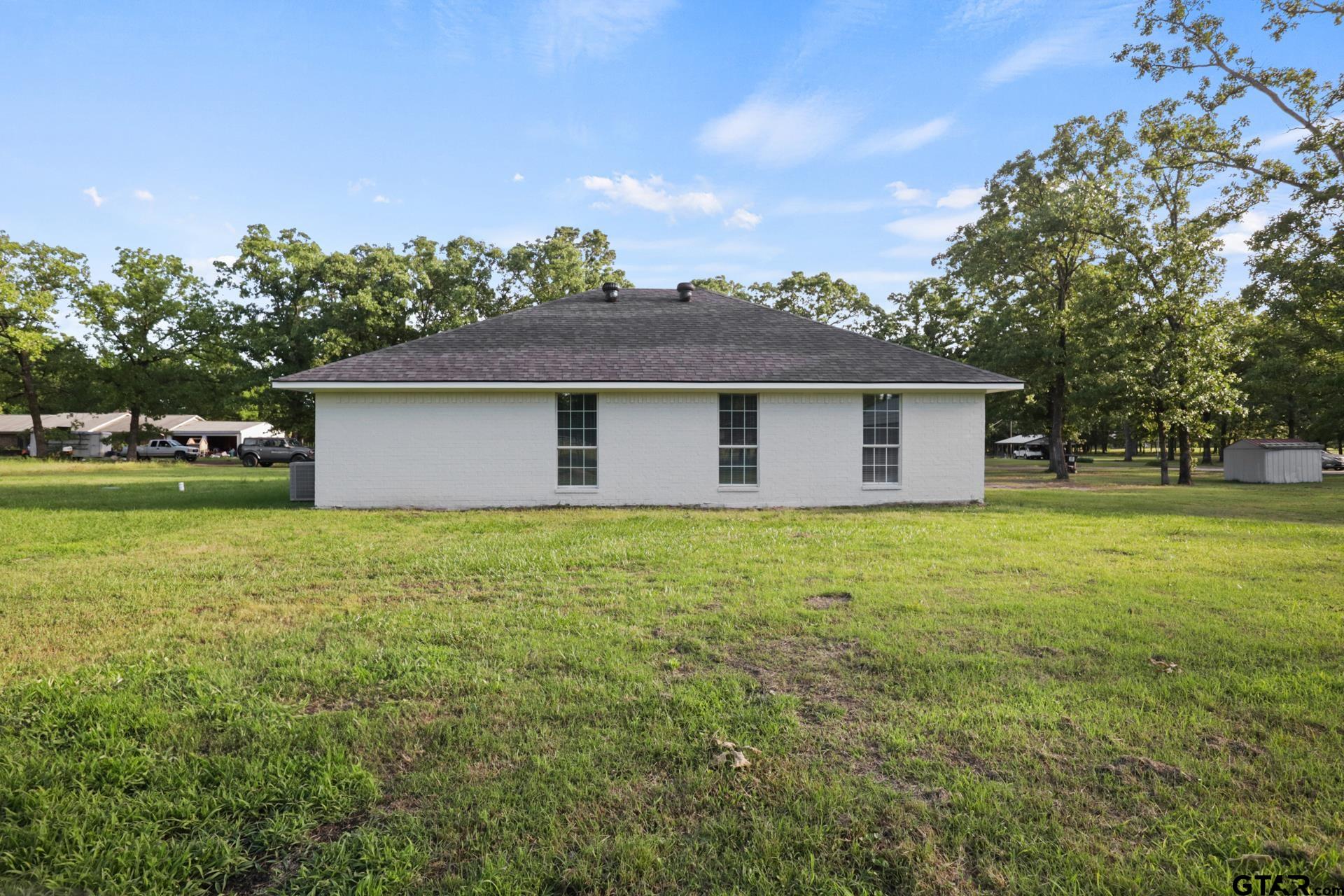 194 County Road 1720