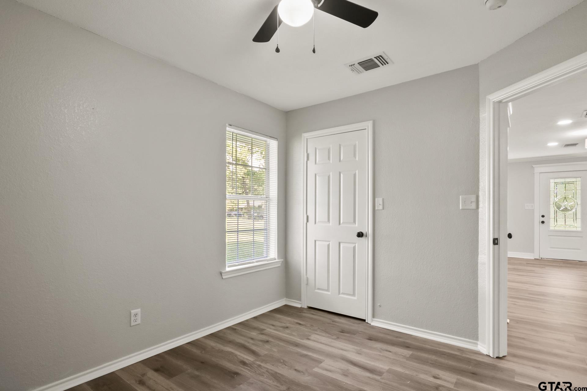 194 County Road 1720