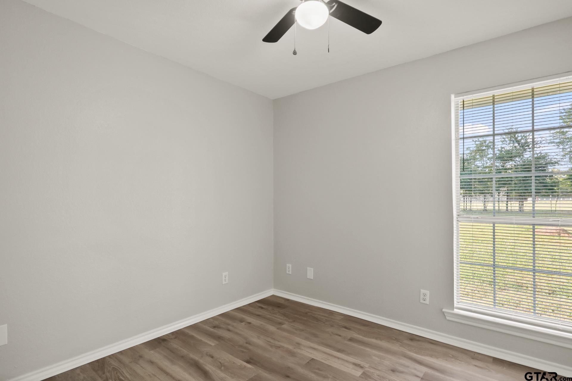 194 County Road 1720