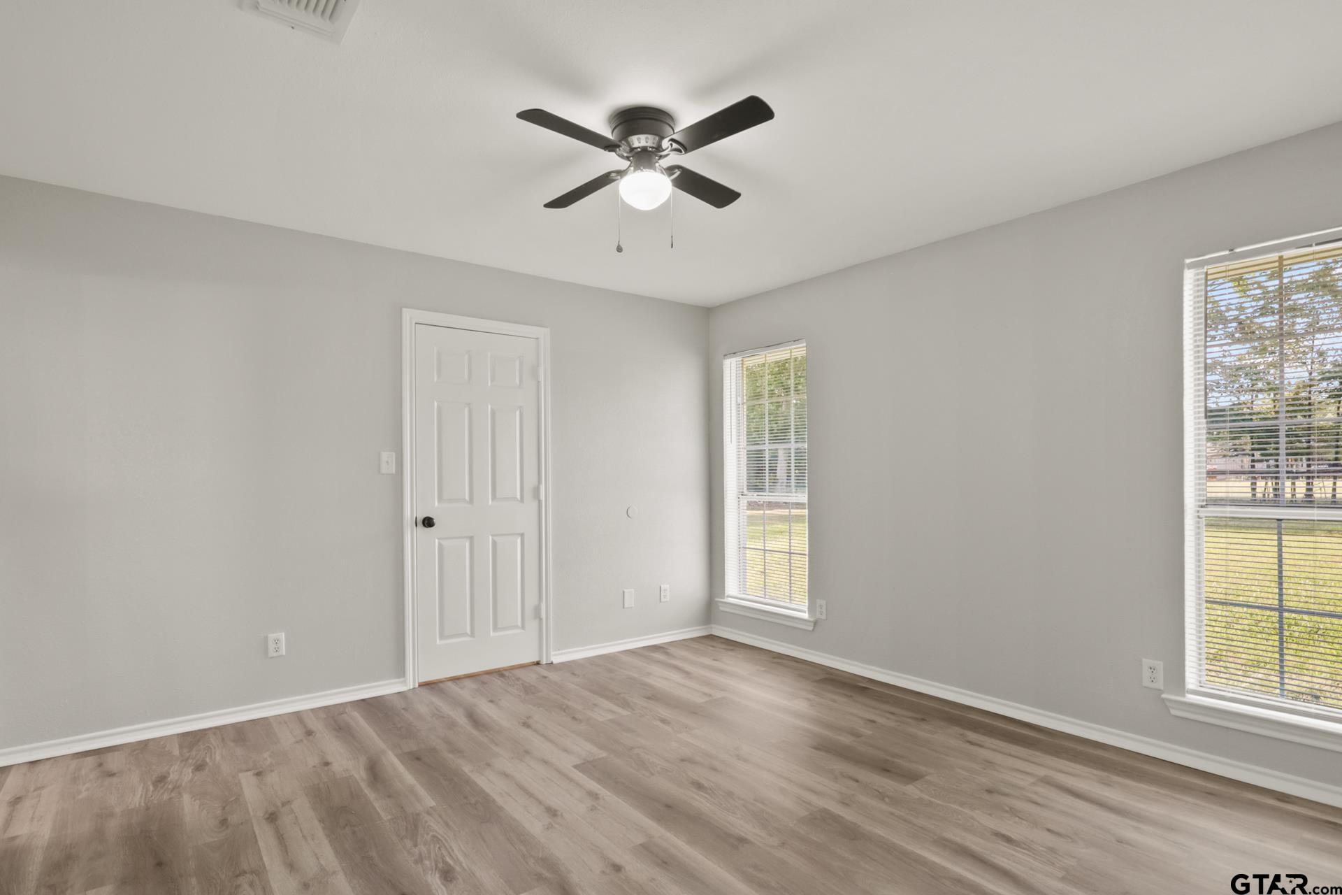 194 County Road 1720