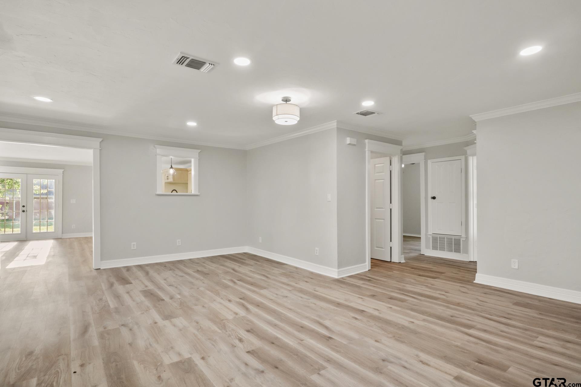 194 County Road 1720