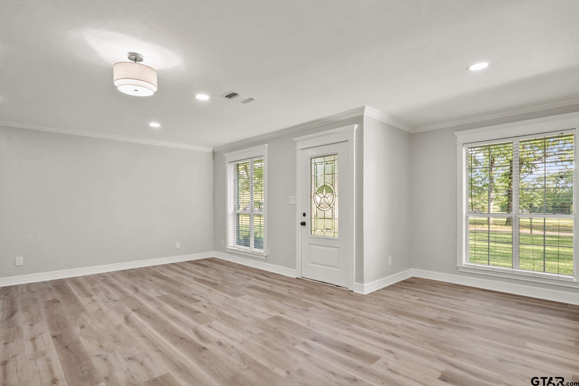 194 County Road 1720