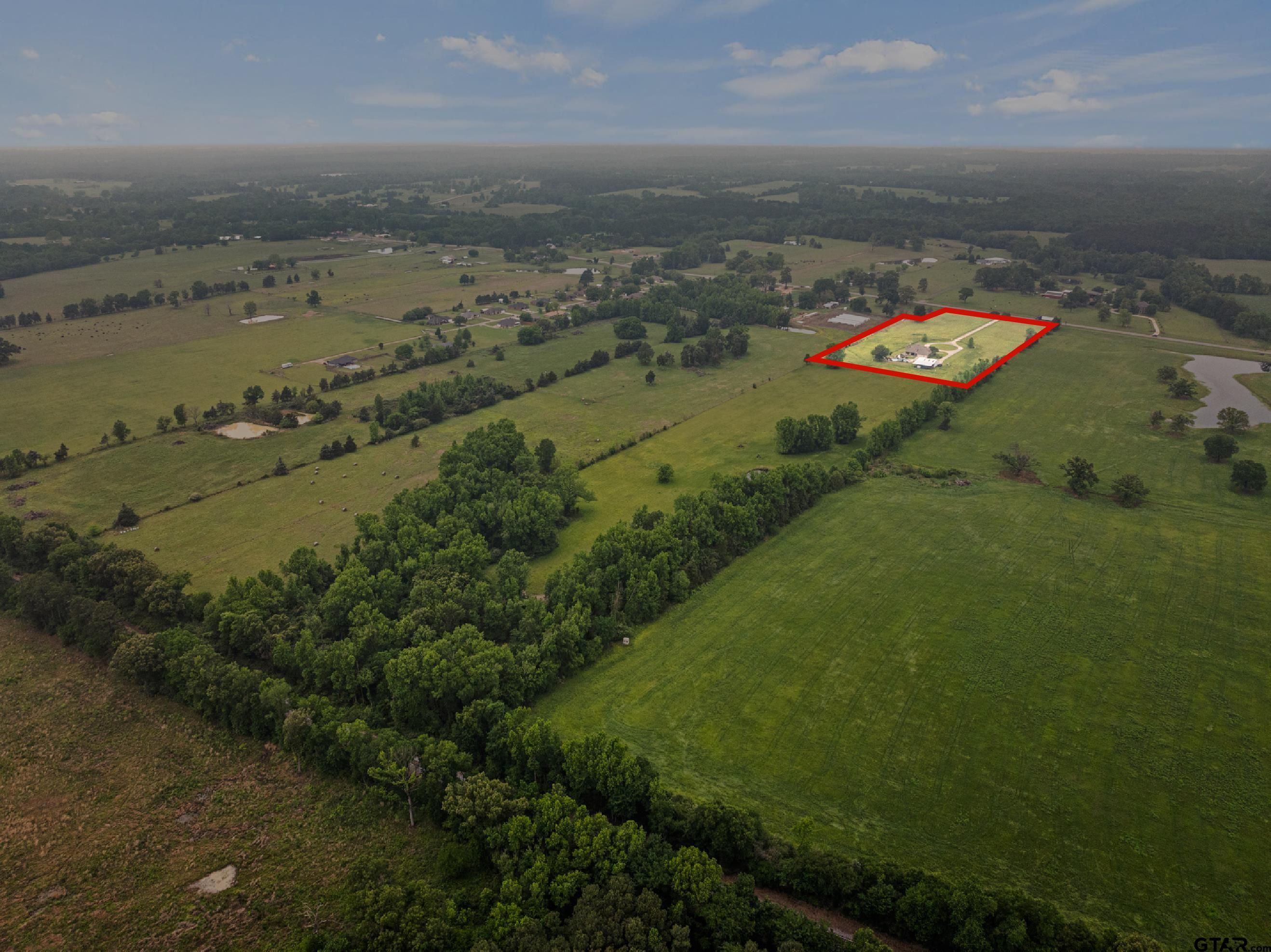 2320 W Highway 11