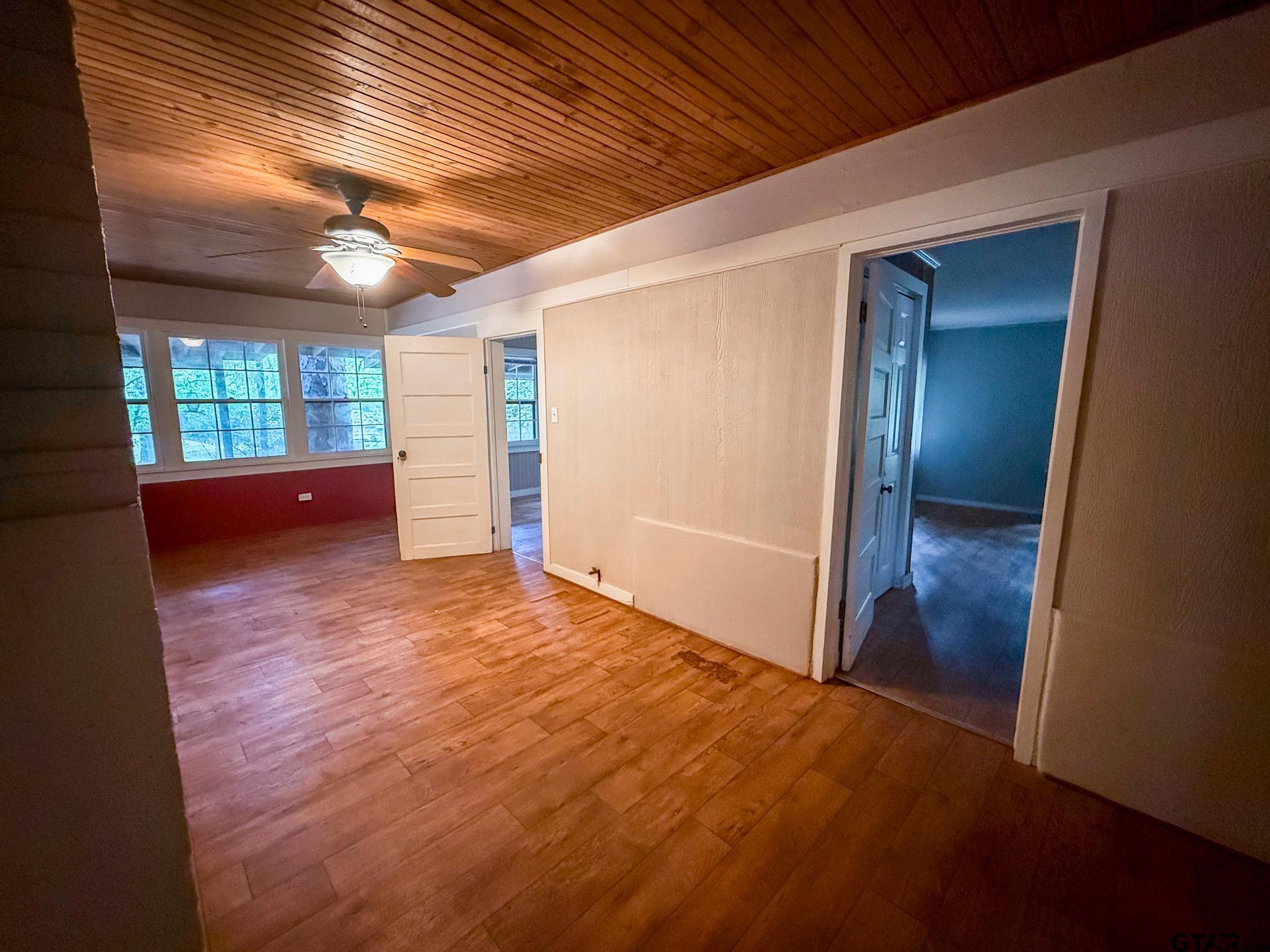 1036 Lake Franklin Dr