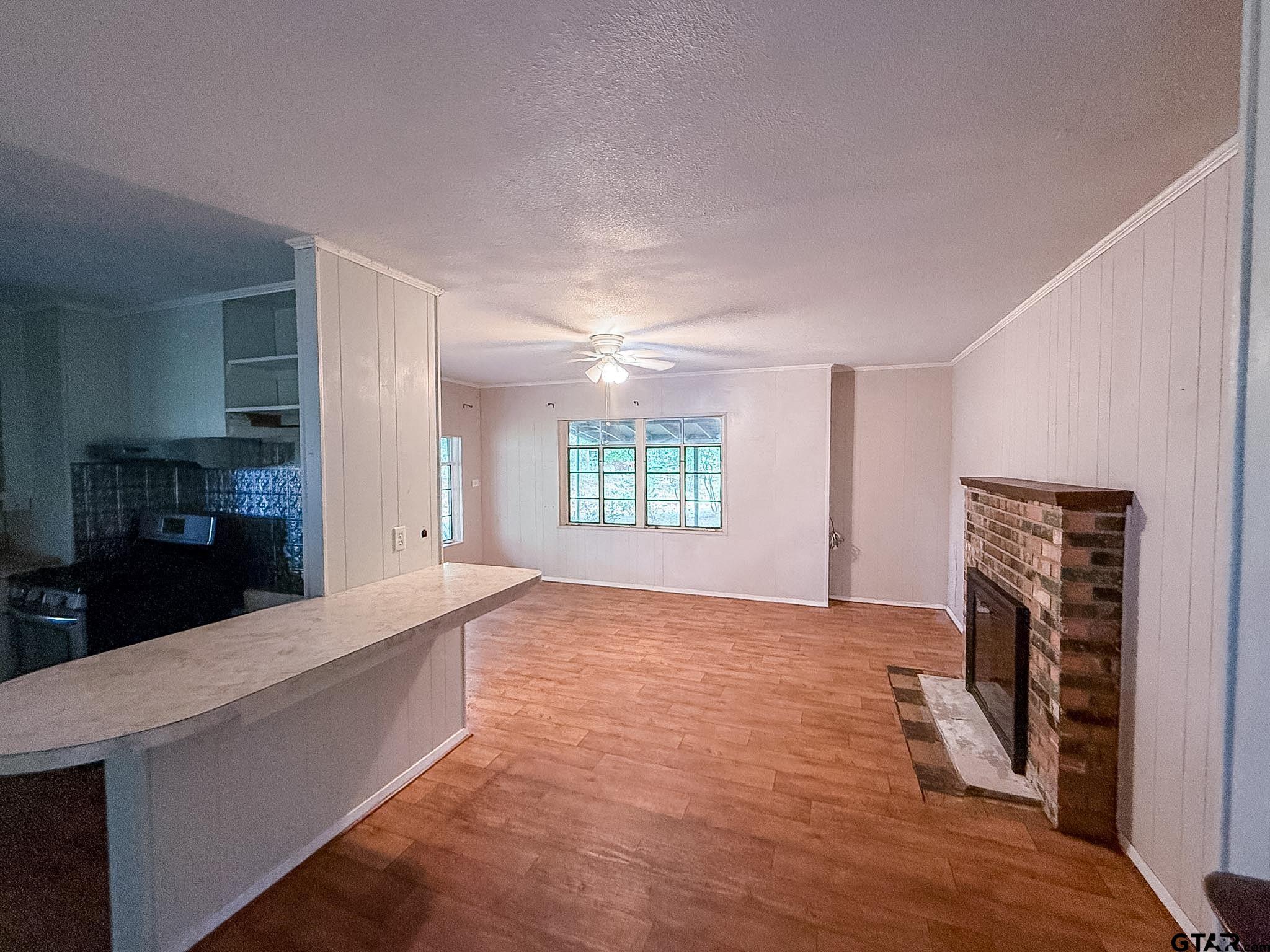 1036 Lake Franklin Dr