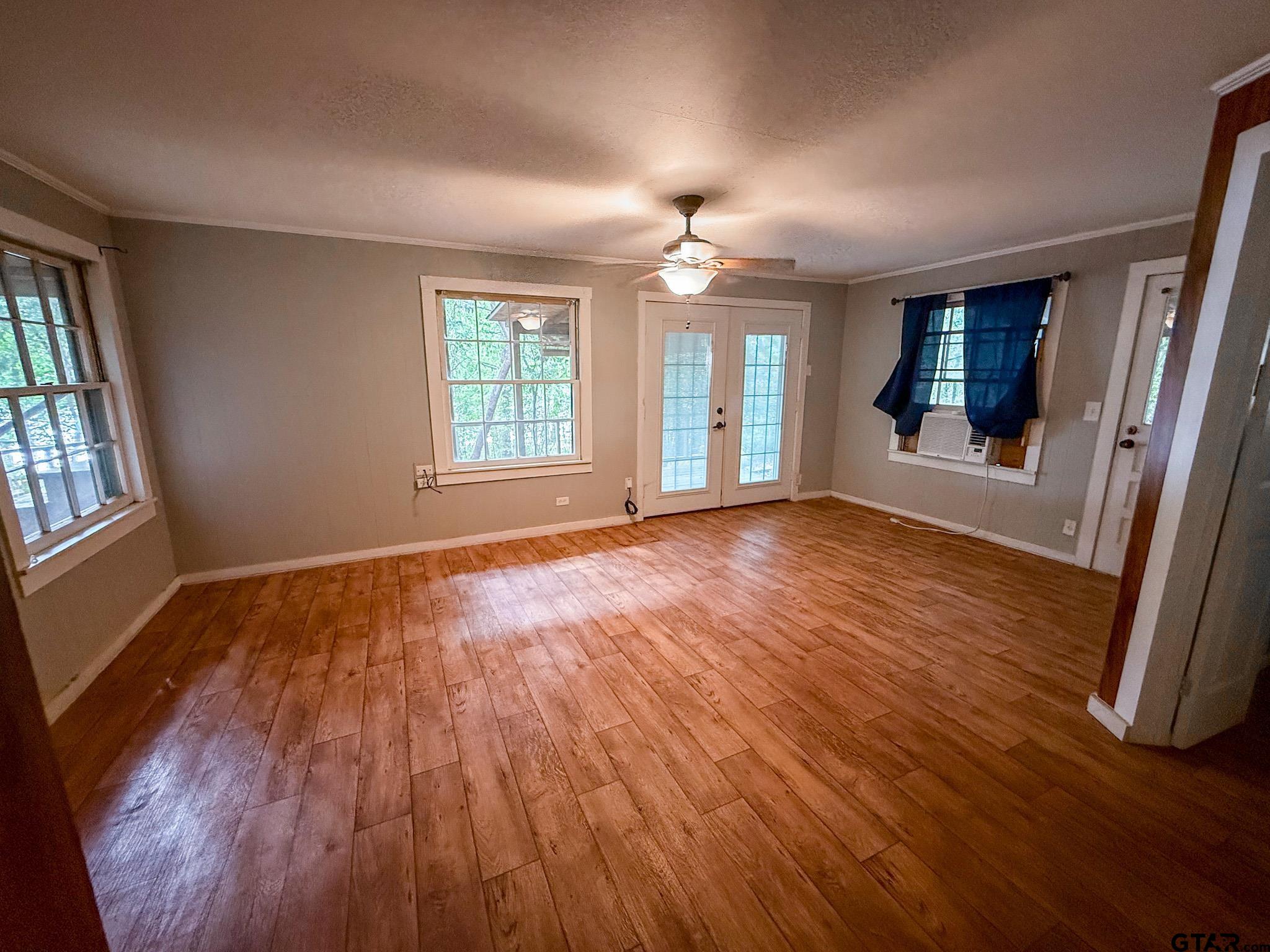 1036 Lake Franklin Dr