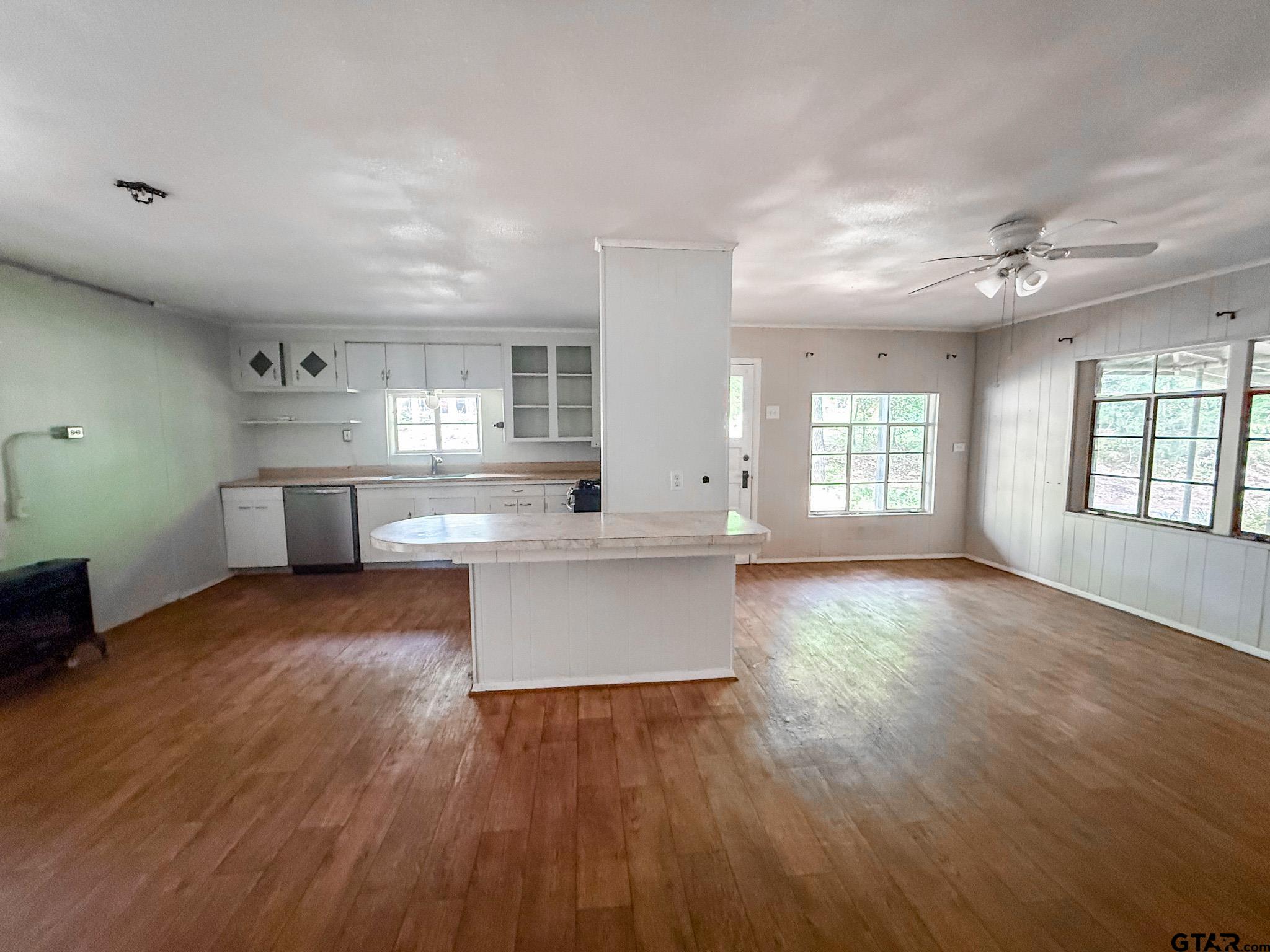 1036 Lake Franklin Dr