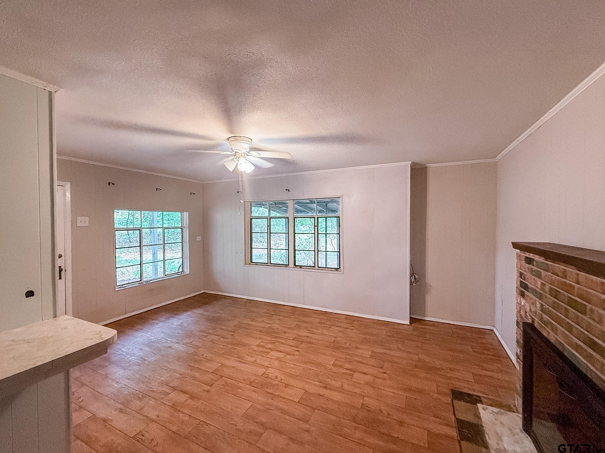 1036 Lake Franklin Dr