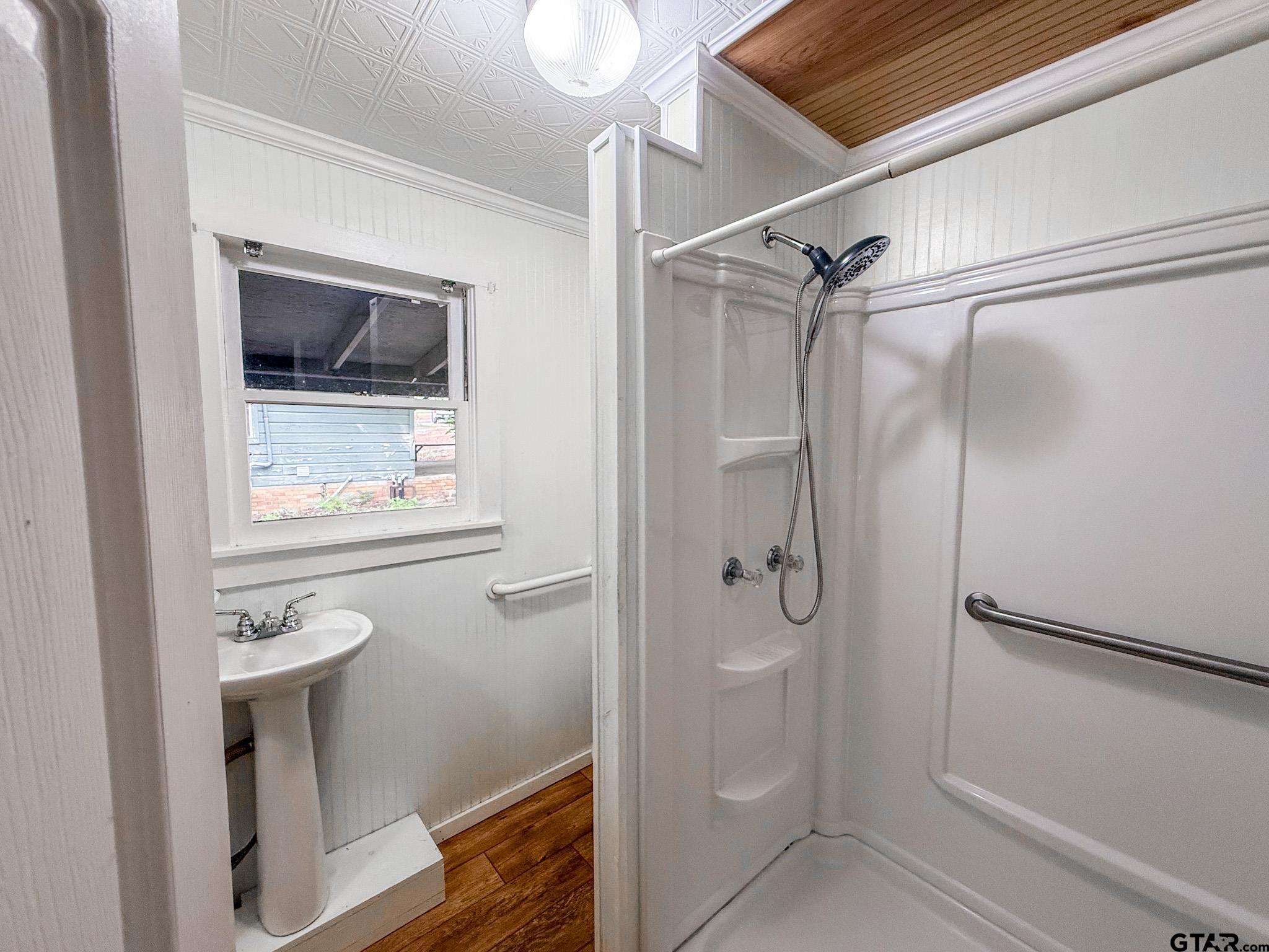 1036 Lake Franklin Dr