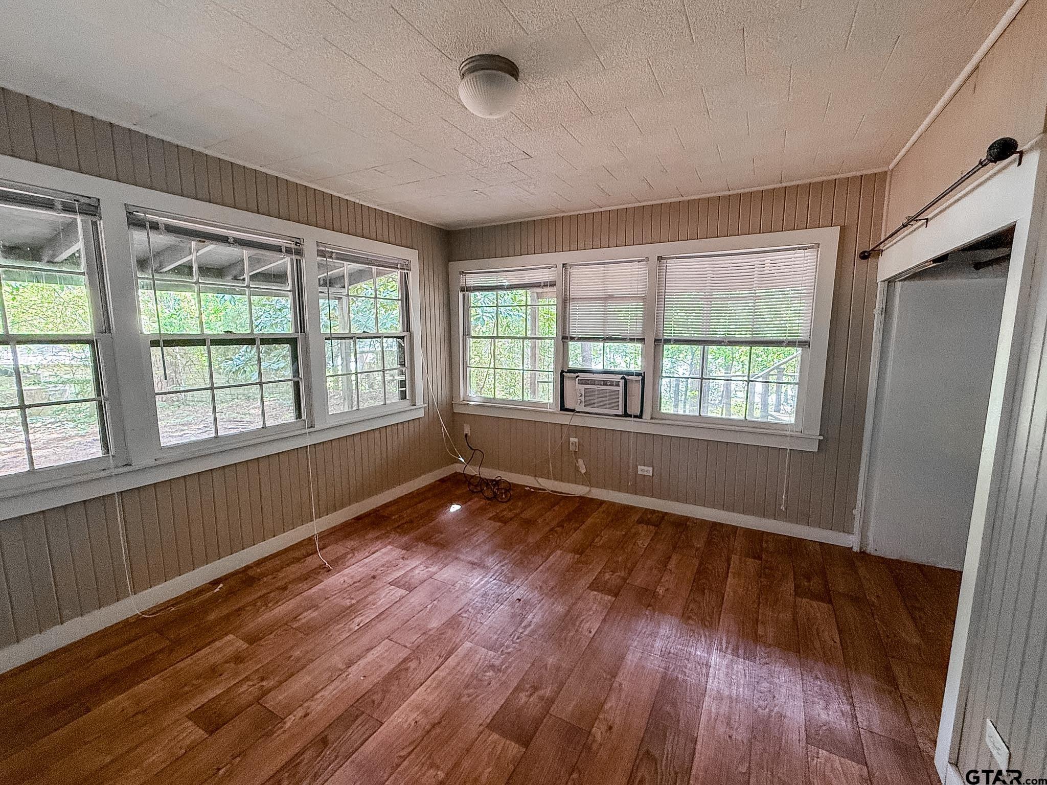 1036 Lake Franklin Dr