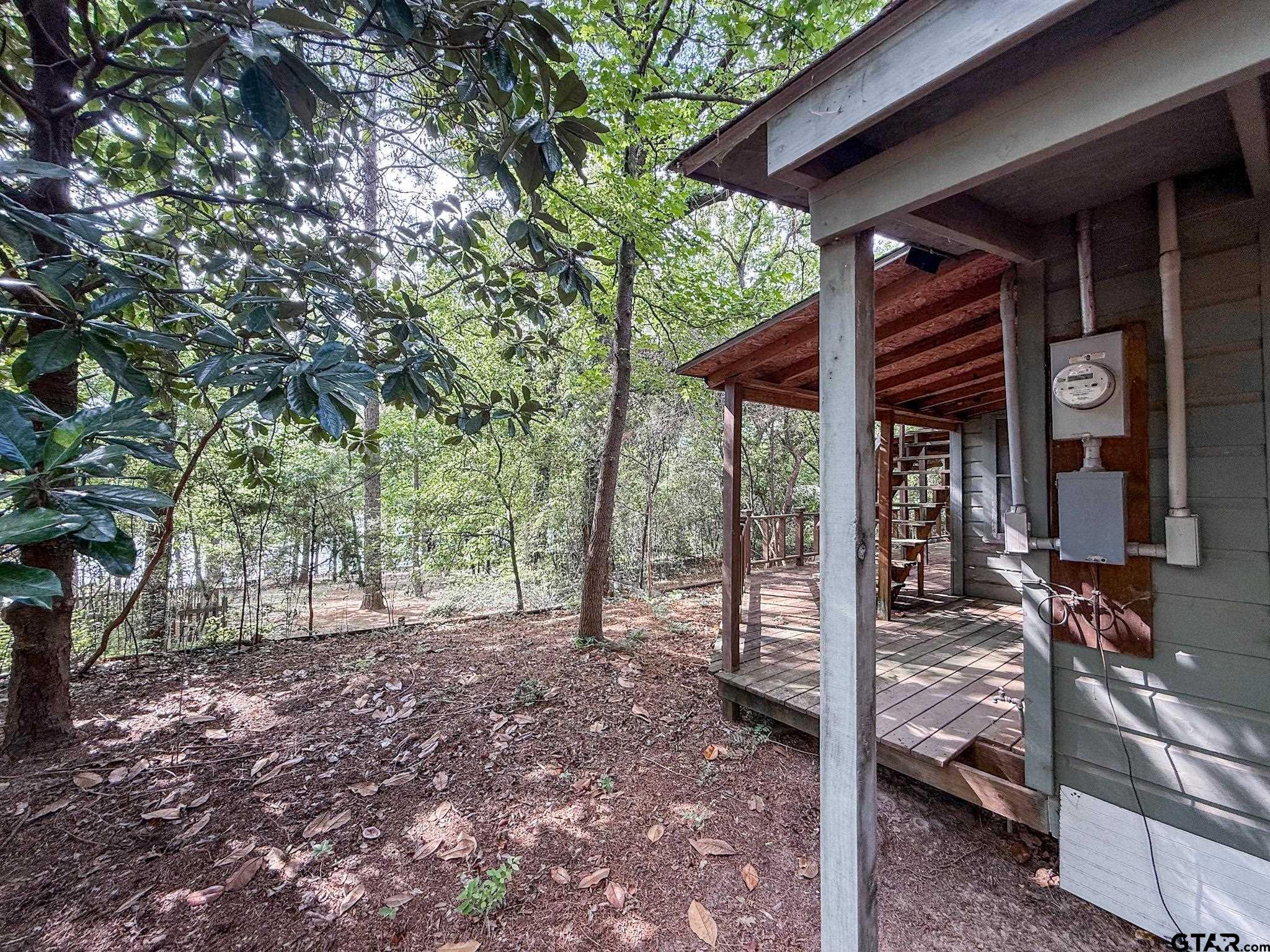 1036 Lake Franklin Dr