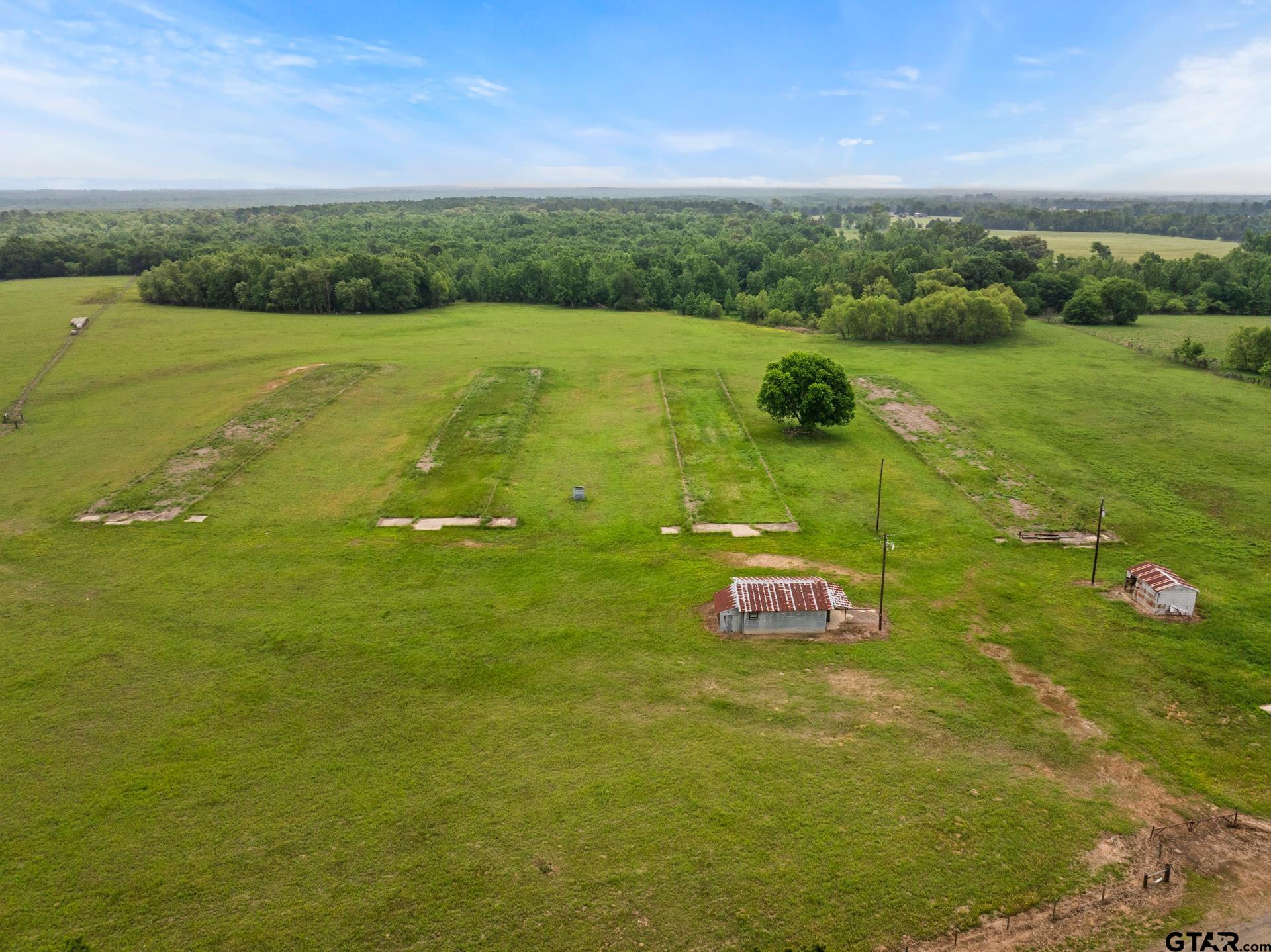 000 County Road 3322