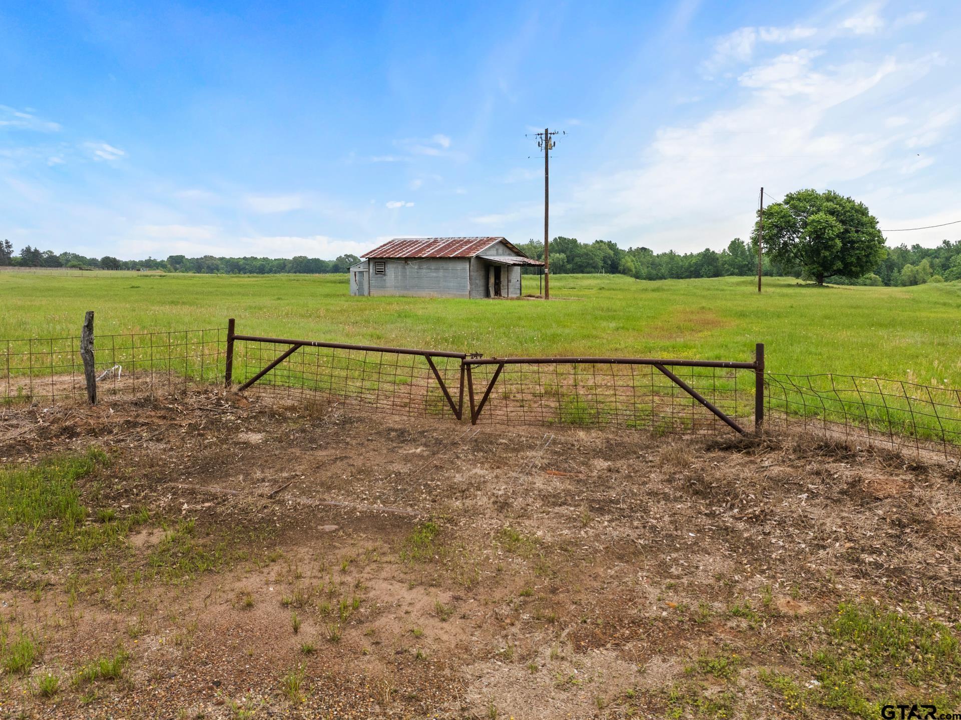 000 County Road 3322