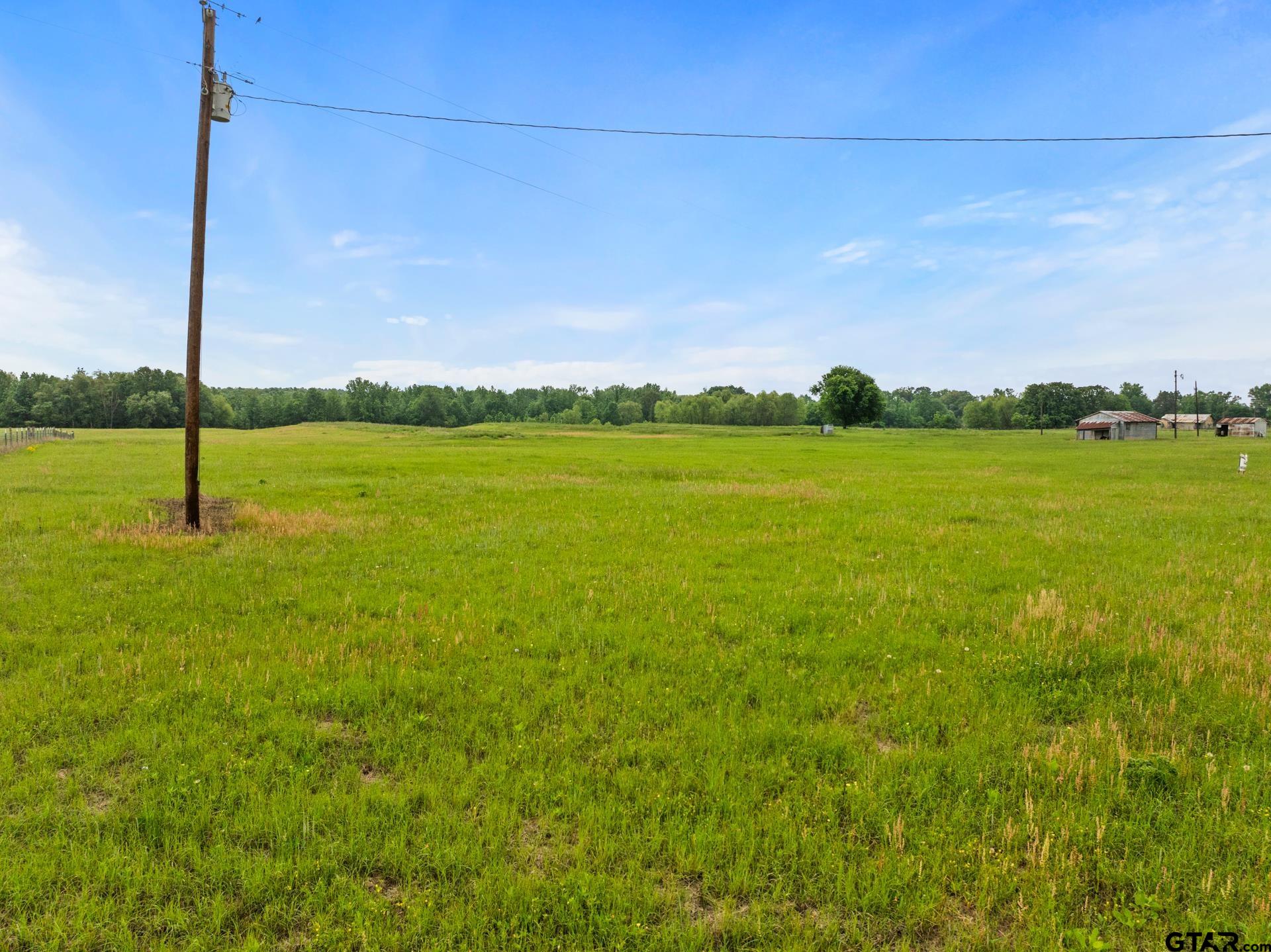 000 County Road 3322