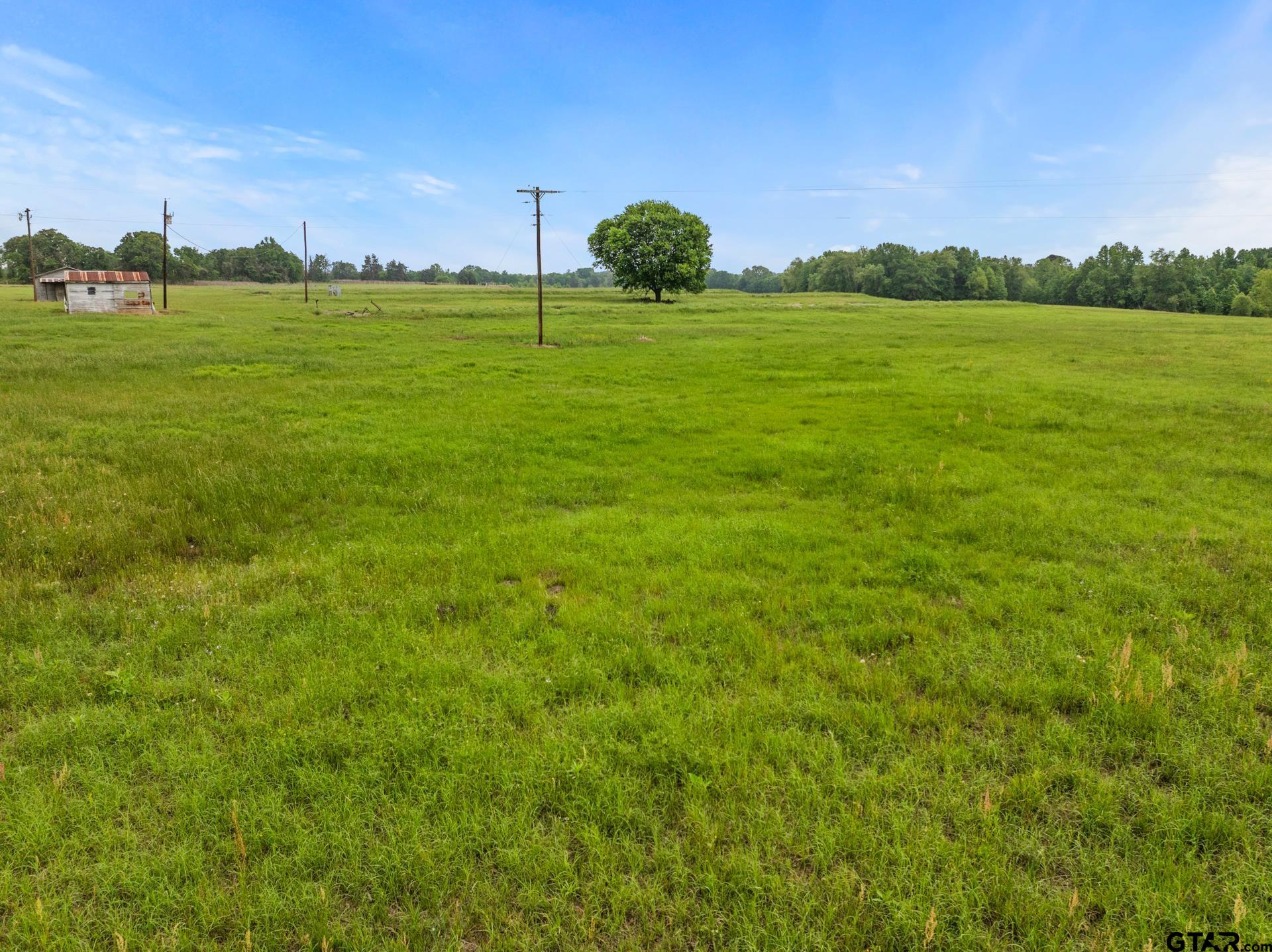 000 County Road 3322