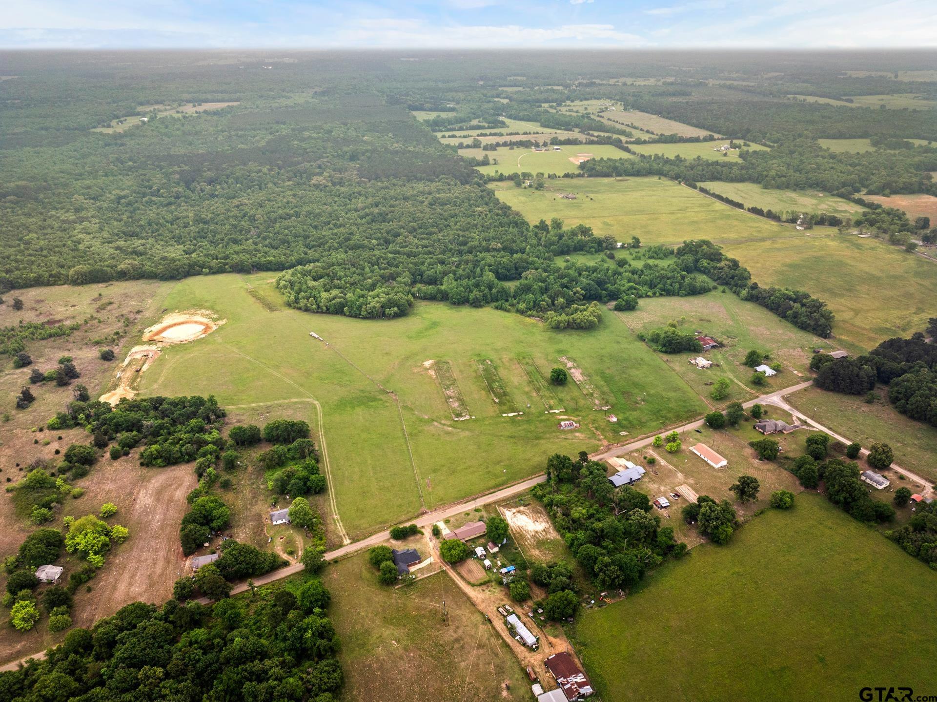 000 County Road 3322