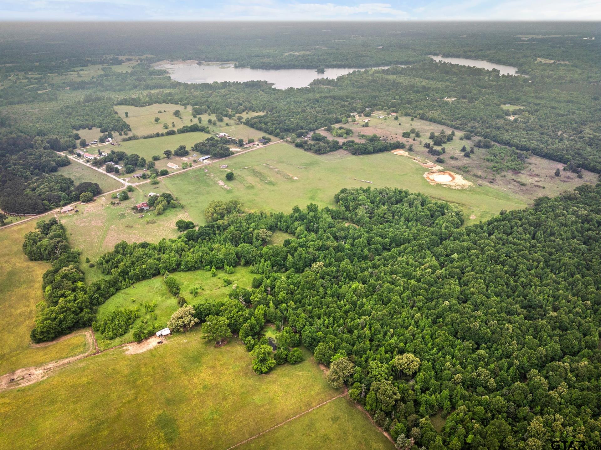 000 County Road 3322