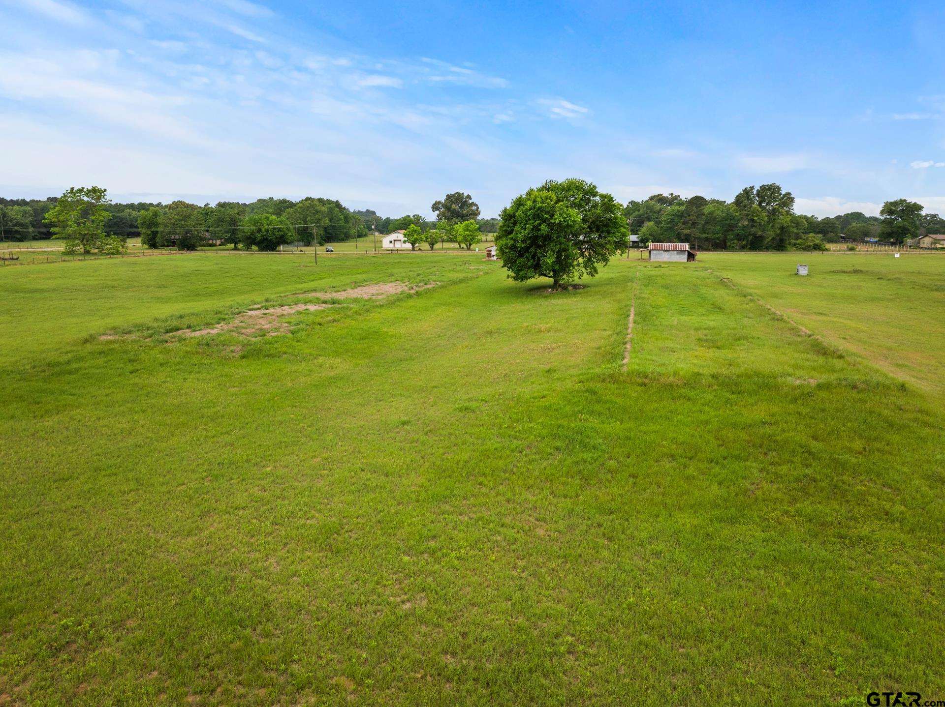 000 County Road 3322