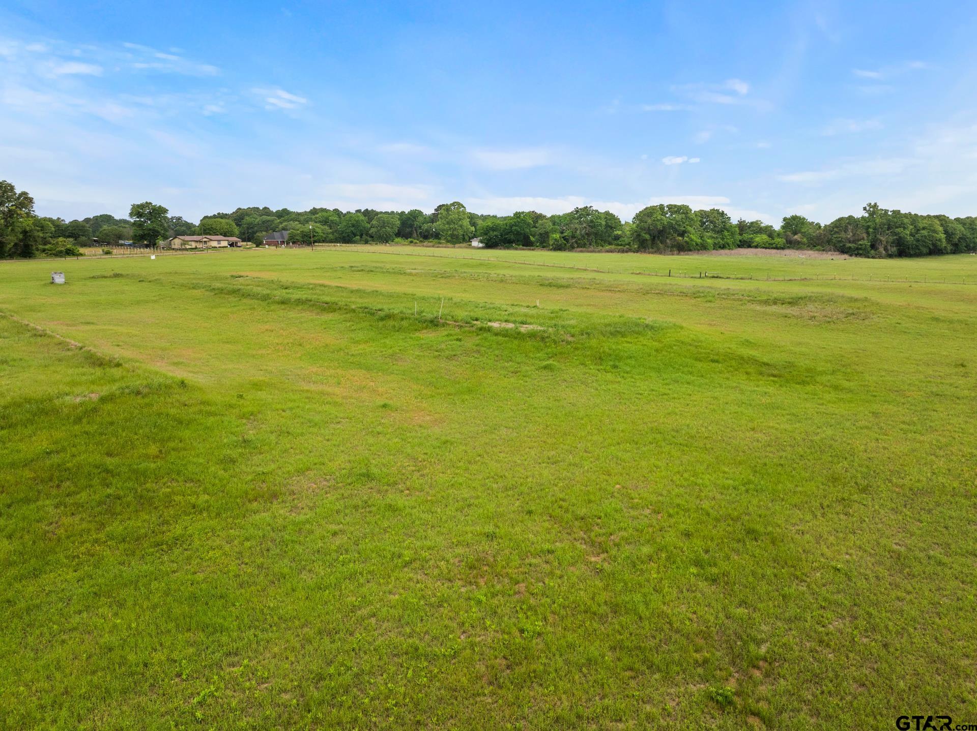 000 County Road 3322