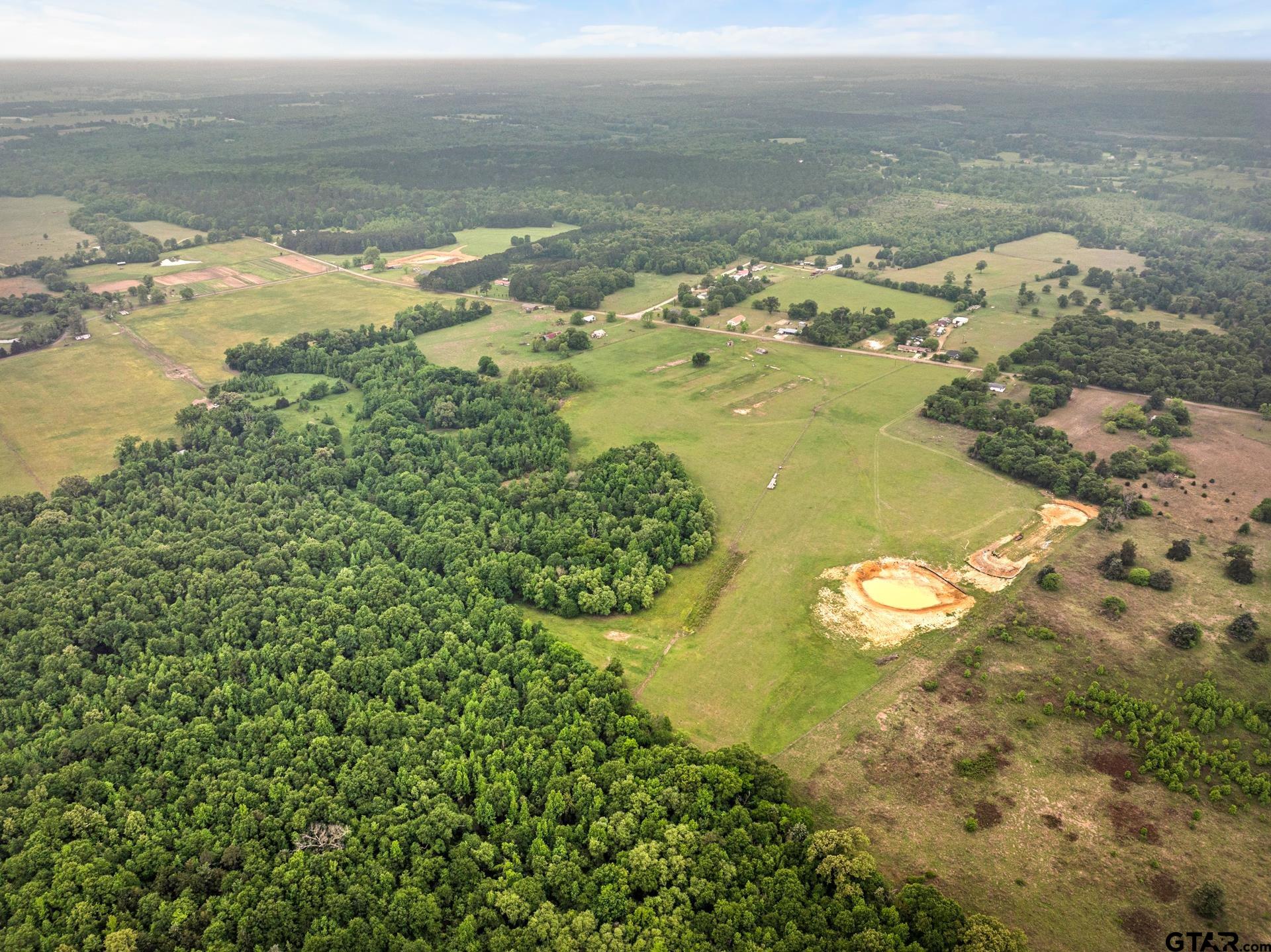 000 County Road 3322