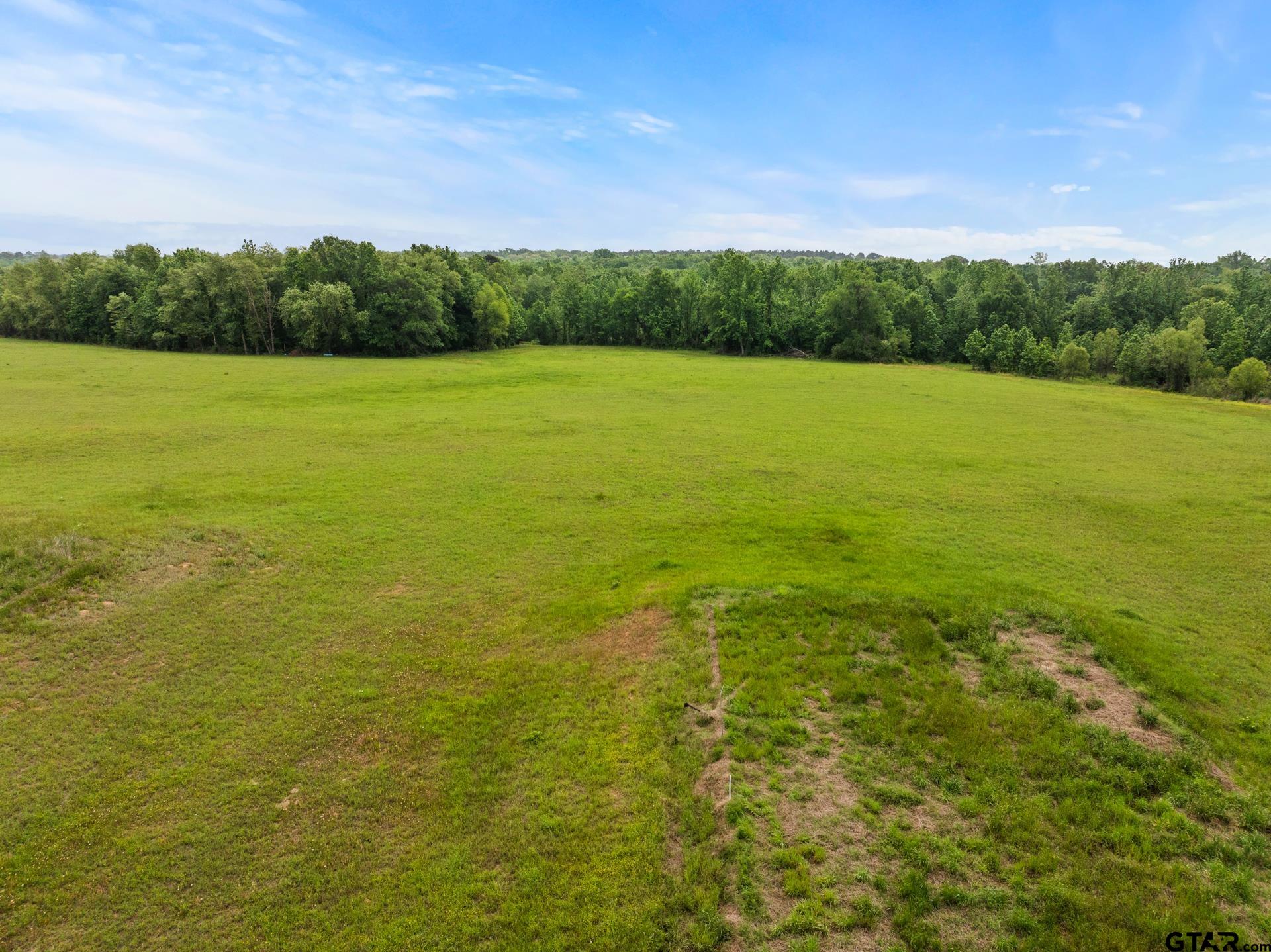 000 County Road 3322