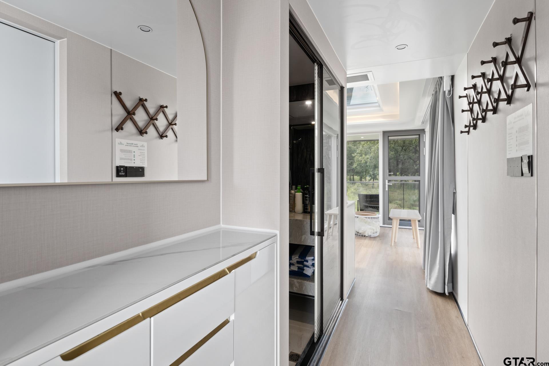 50 CR 3227 Unit 124