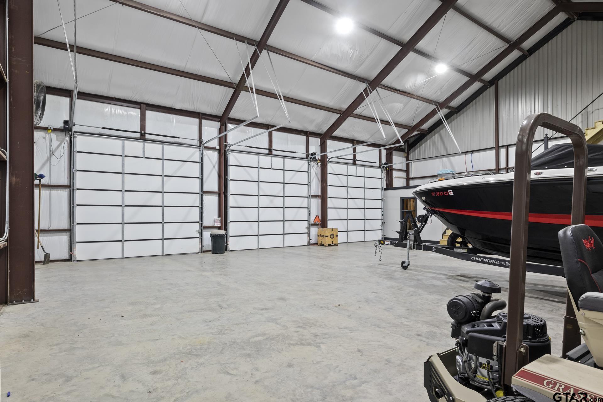 1010 County Road 2320