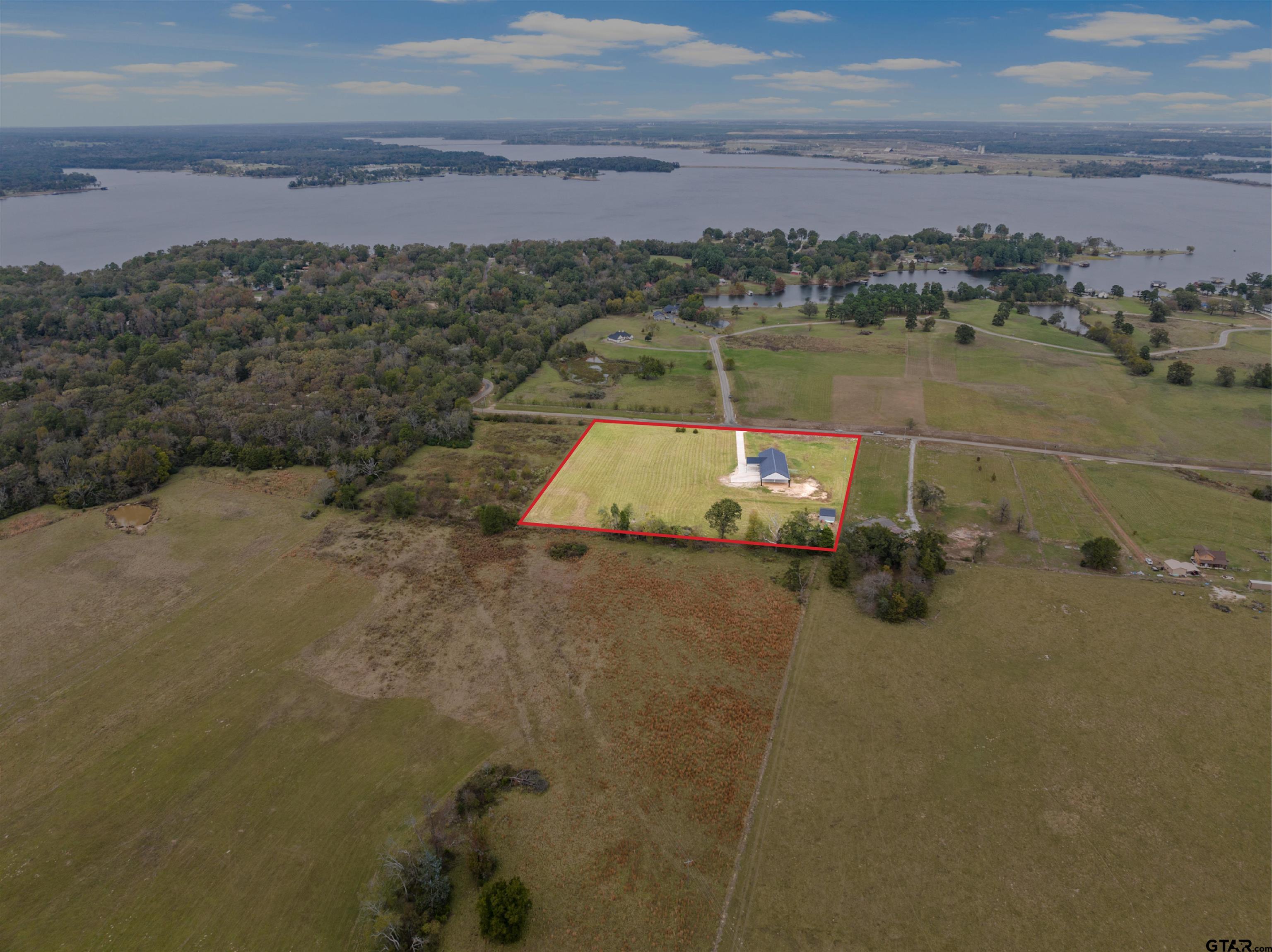 1010 County Road 2320