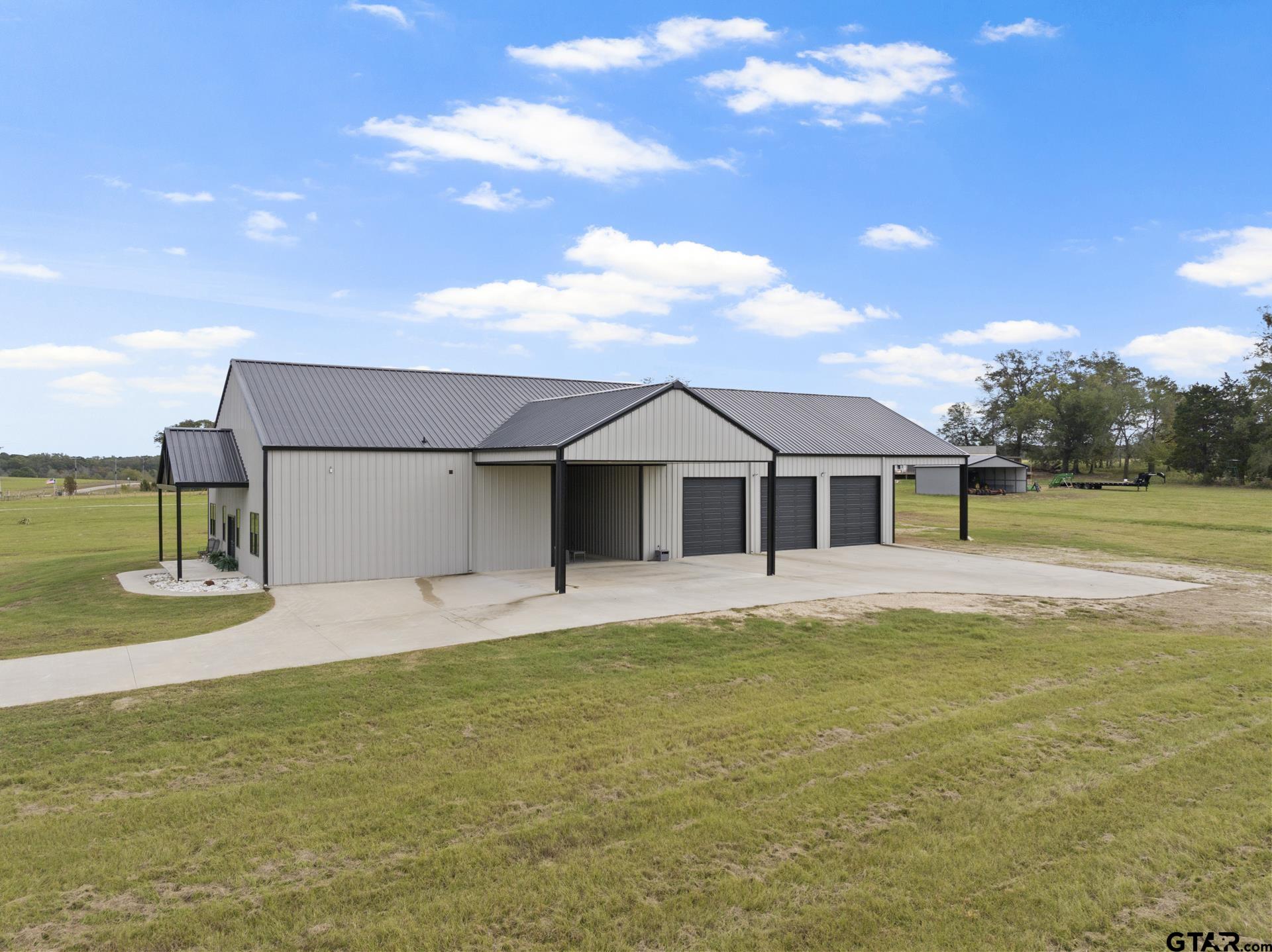 1010 County Road 2320