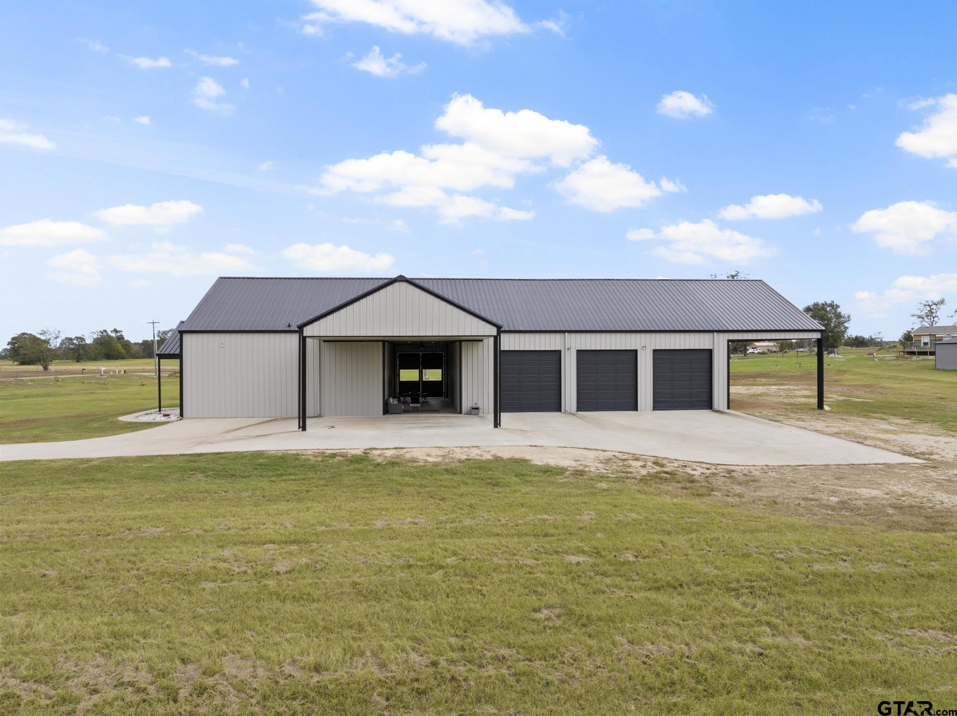 1010 County Road 2320