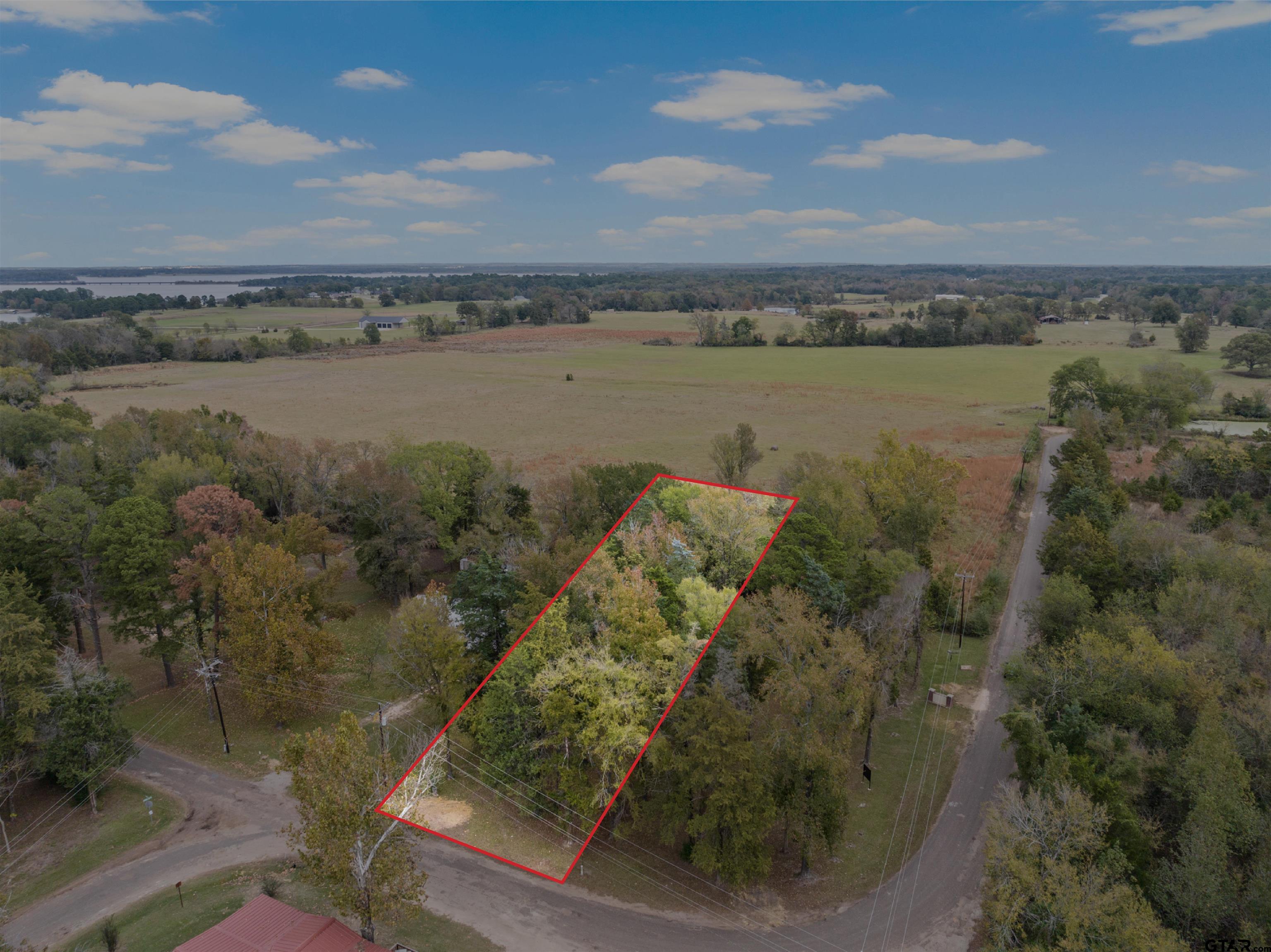 1010 County Road 2320
