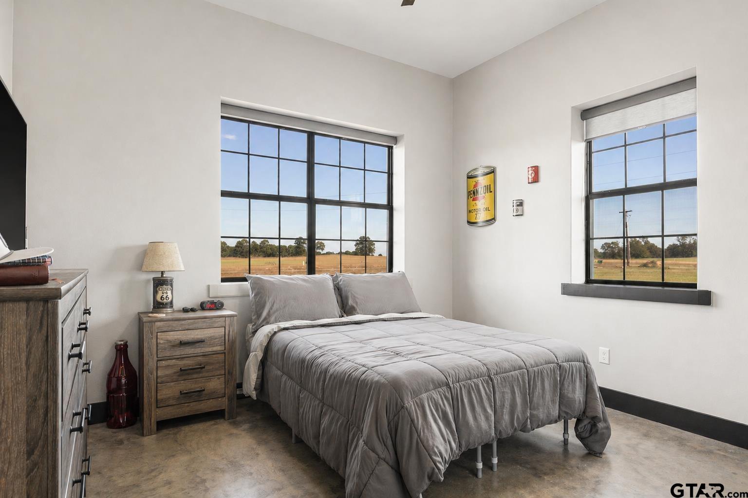 1010 County Road 2320