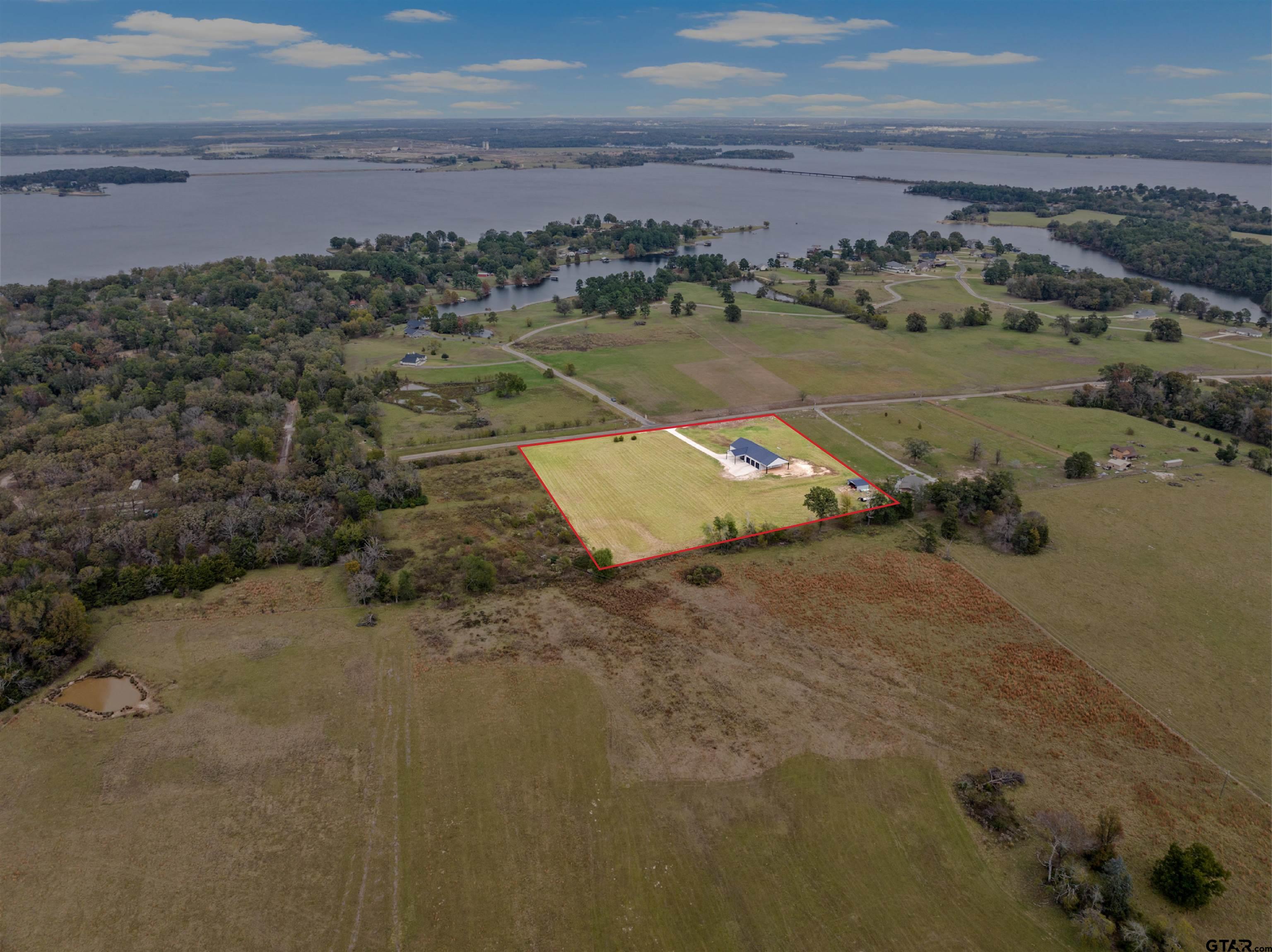 1010 County Road 2320