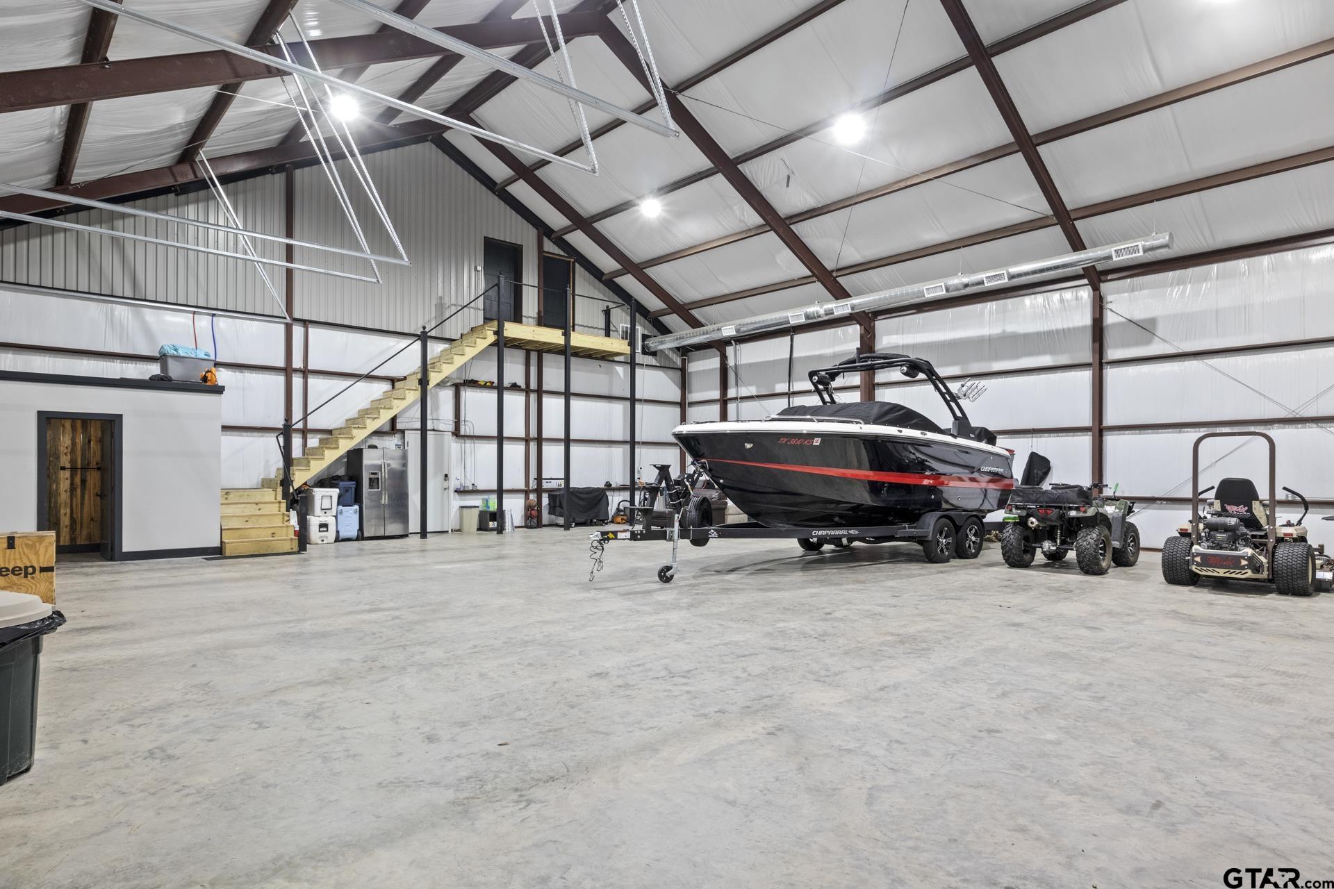 1010 County Road 2320