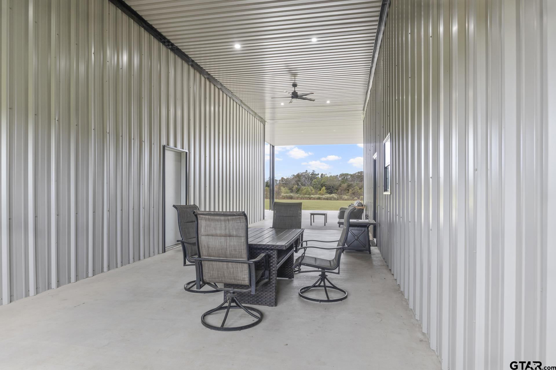 1010 County Road 2320